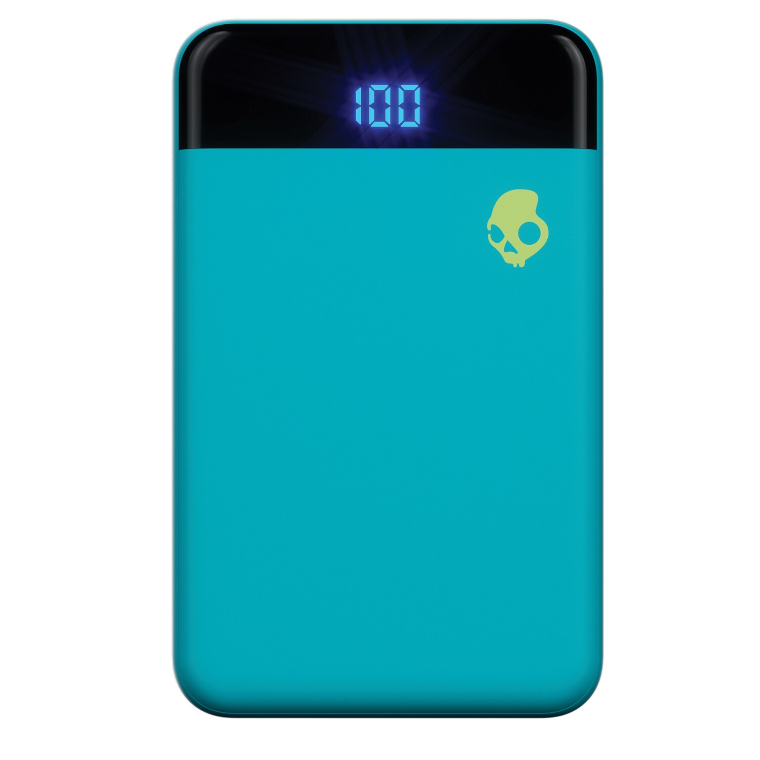 Skullcandy SKDS7PZZP917 Mobile-Device-Chargers - View #4