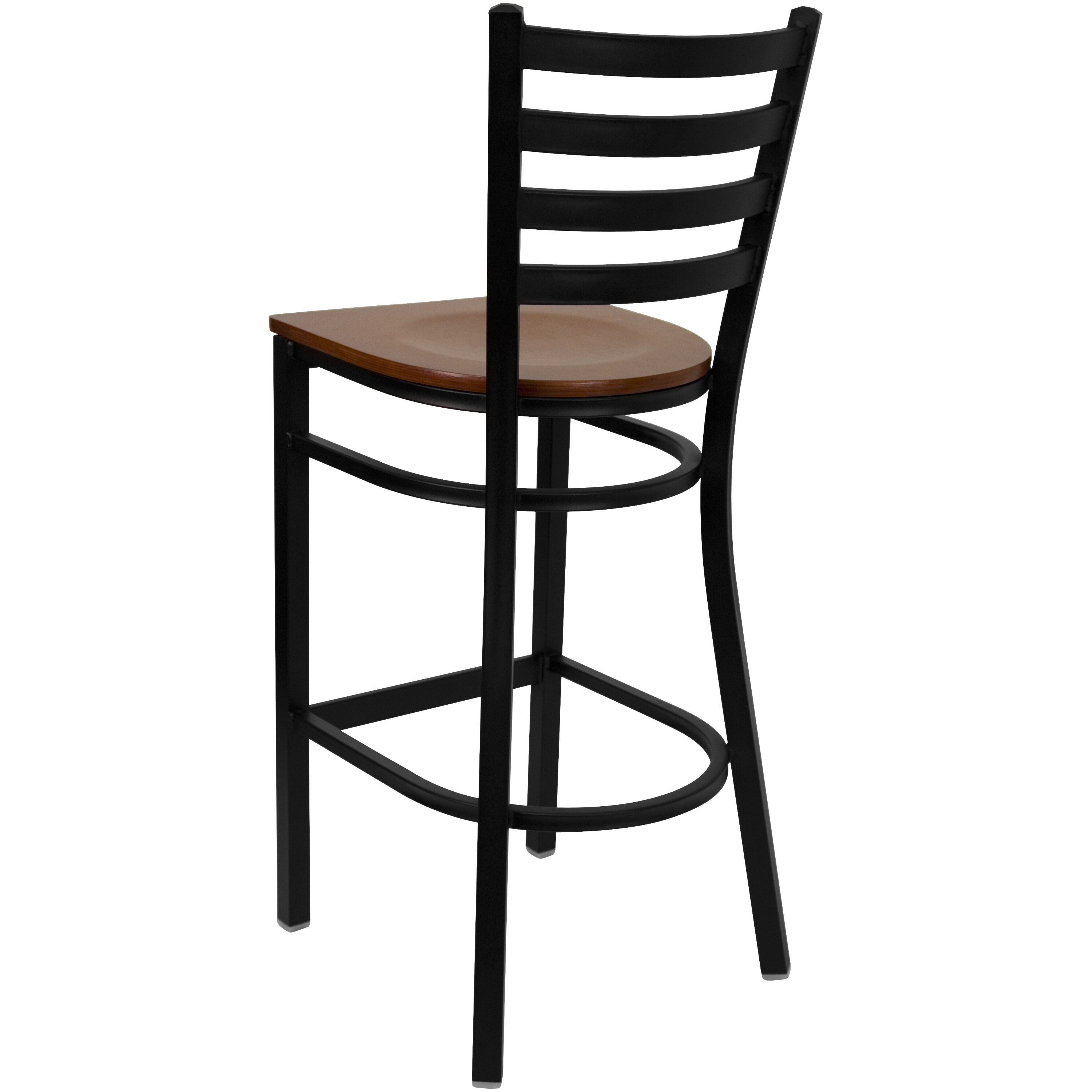 Flash Furniture 812581016864 stools - View #7