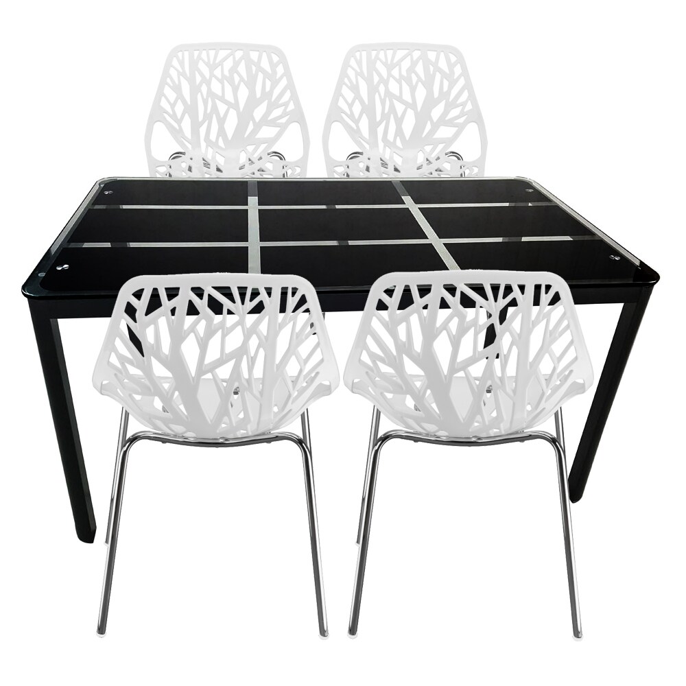 Winado 303868585284 Dining-Chairs - View #6
