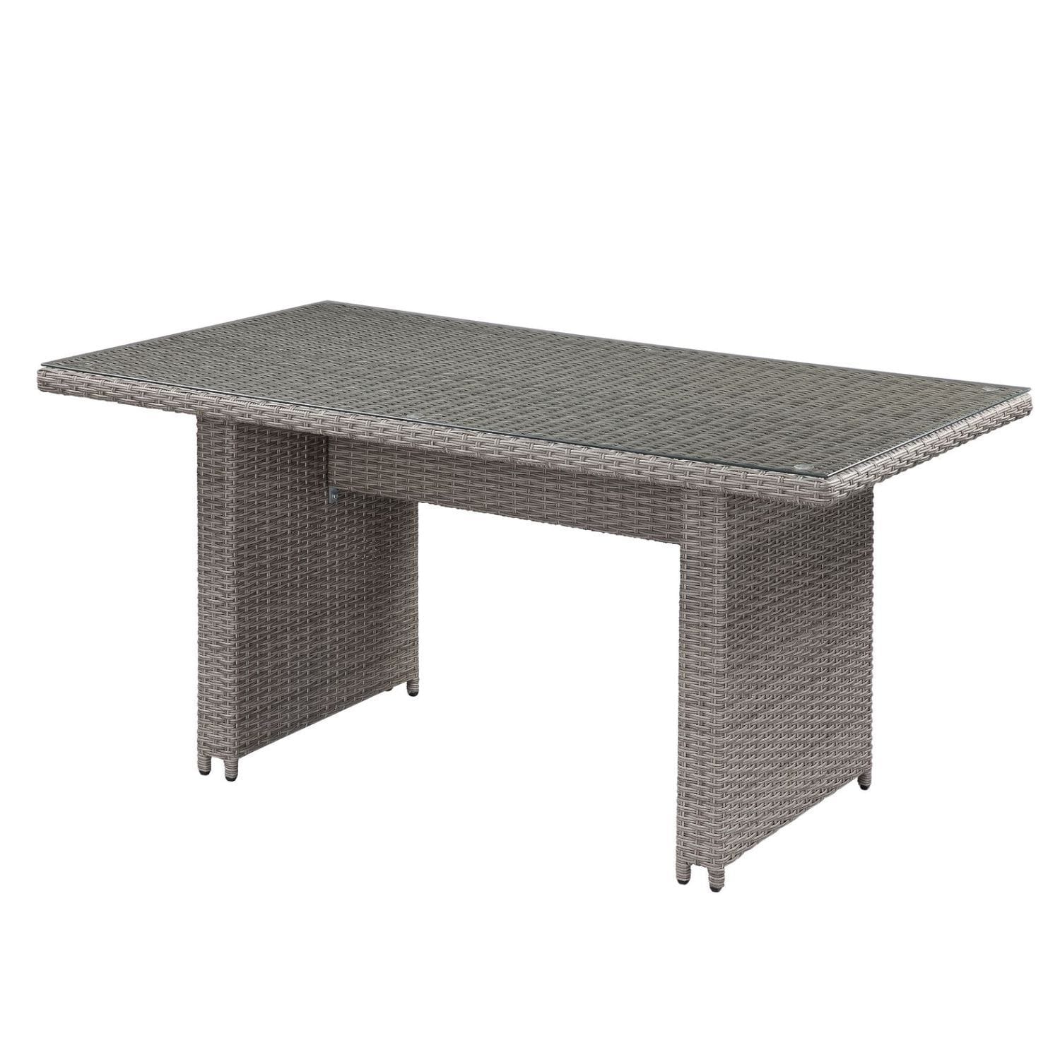 JASMODER 45070 Patio-Sofas-Daybeds - View #5
