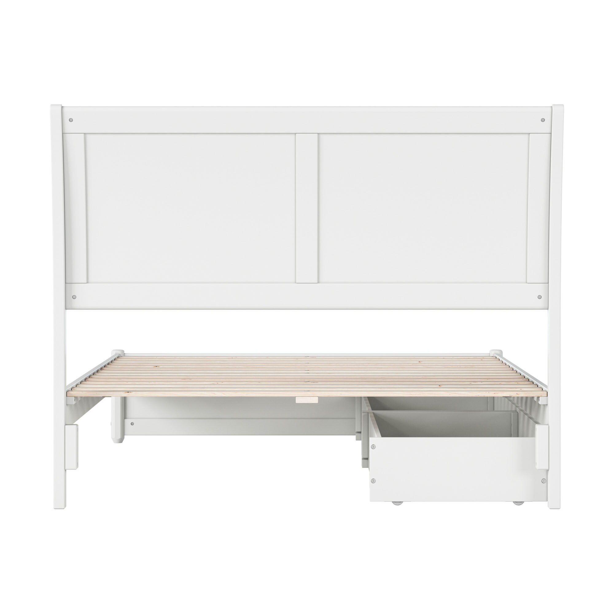 AFI AR8987132 beds - View #14