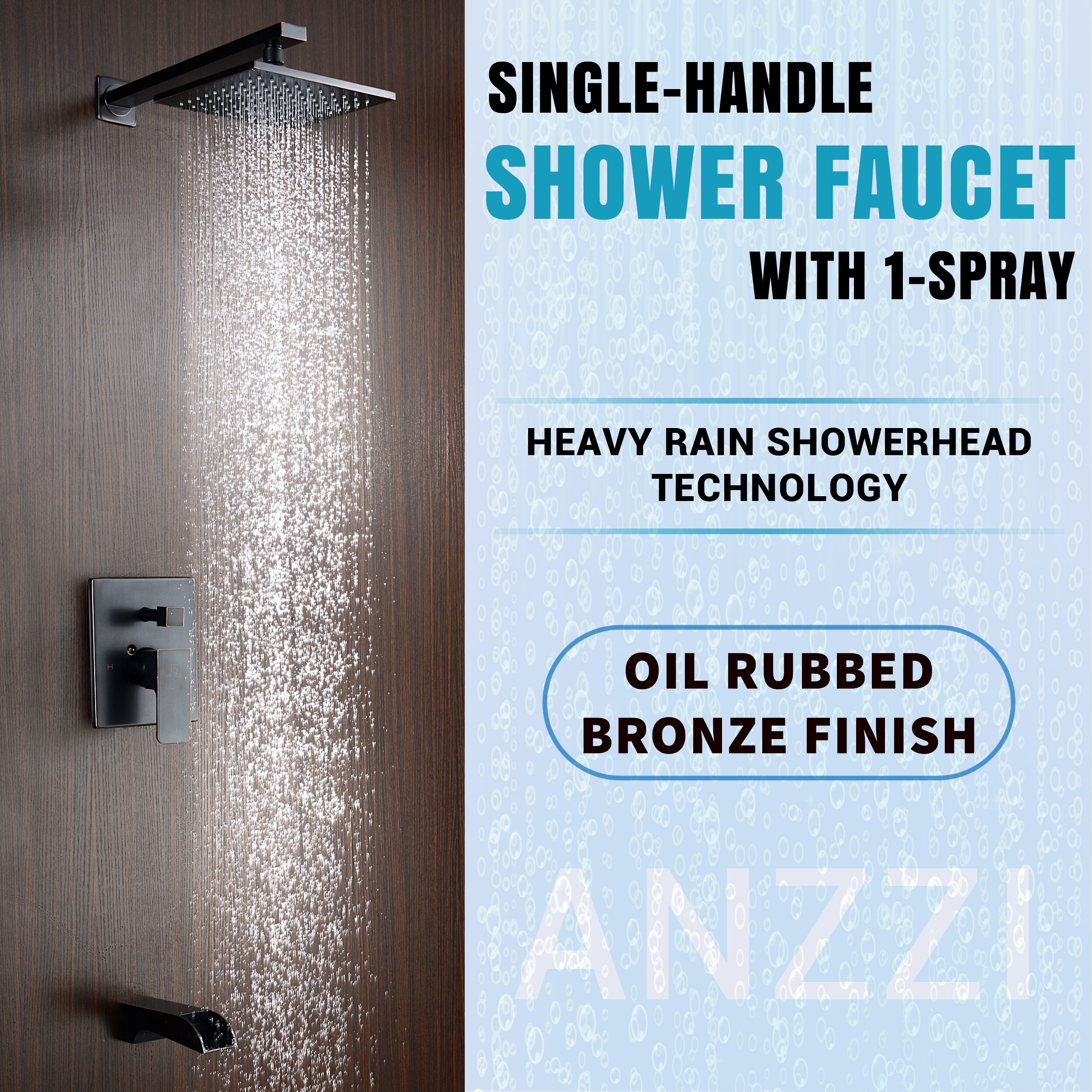 ANZZI SH-AZ039 Tub-Shower-Faucets - View #6