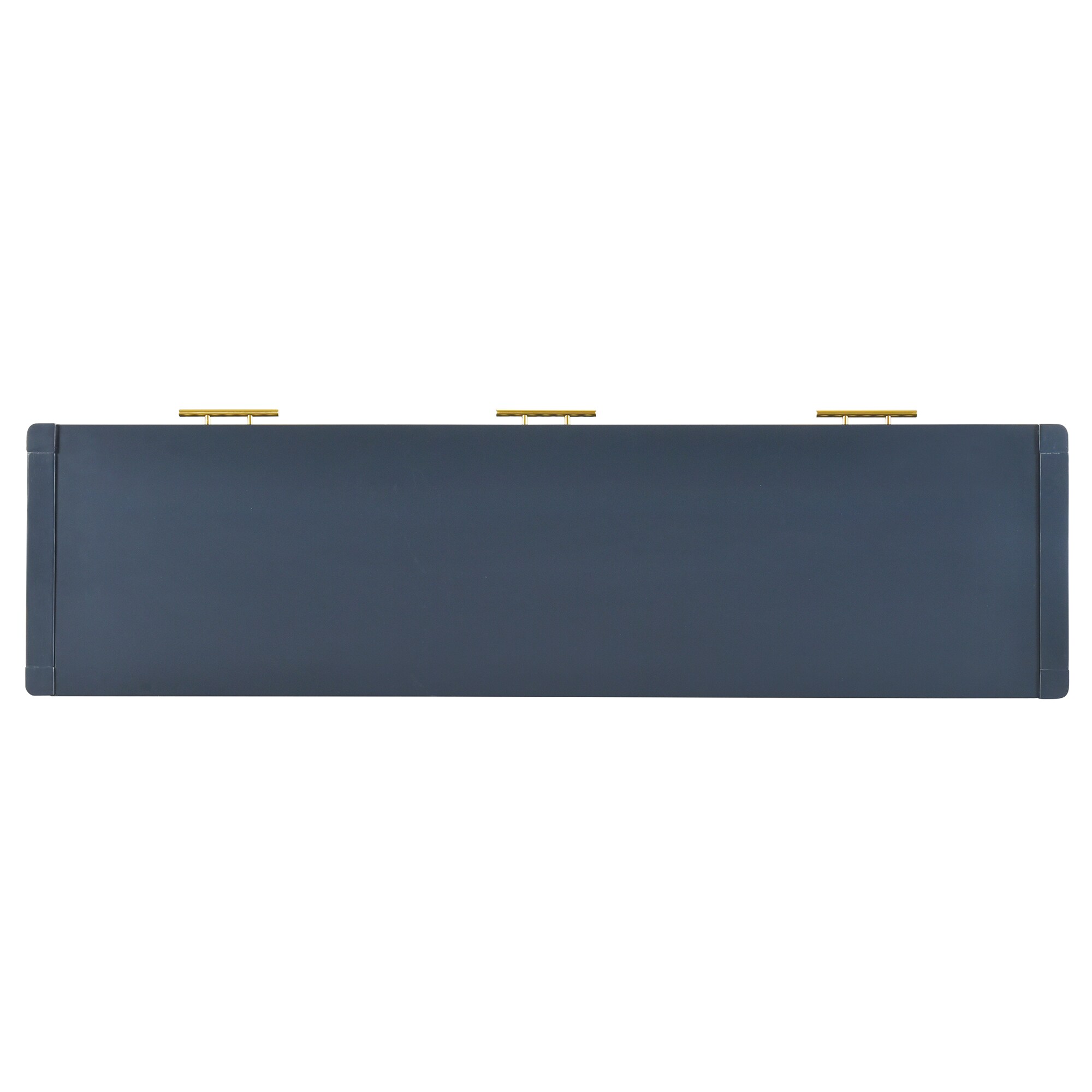 LUXEYARD DS-M-BAC03465 Console-Sofa-Tables - View #6