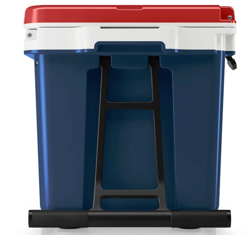 RTIC Outdoors 19679 Portable-Coolers - View #3