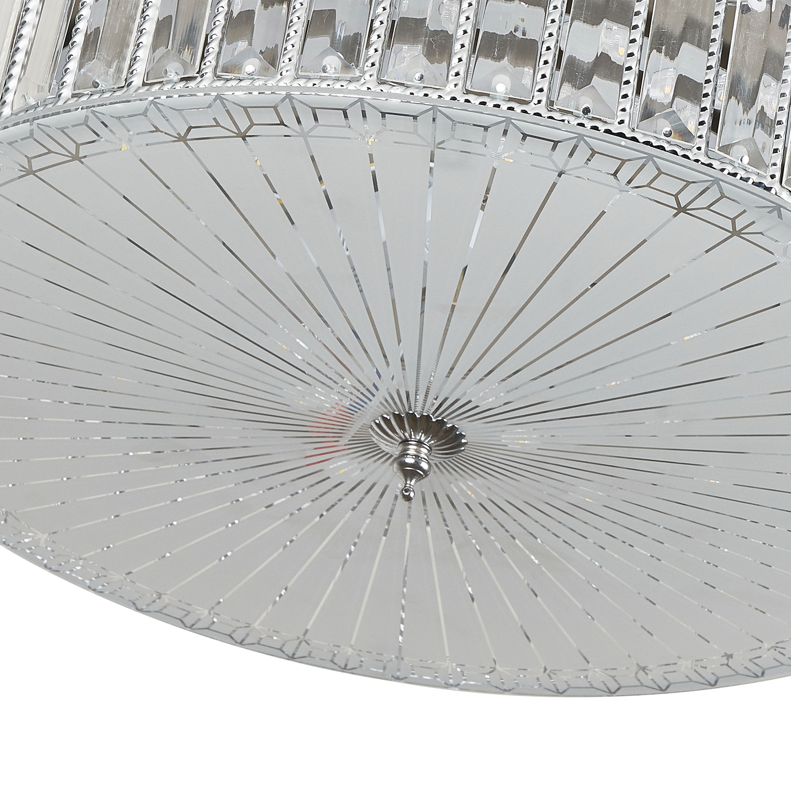 Oukaning JZUCOD-00870099 Ceiling-Fans - View #6