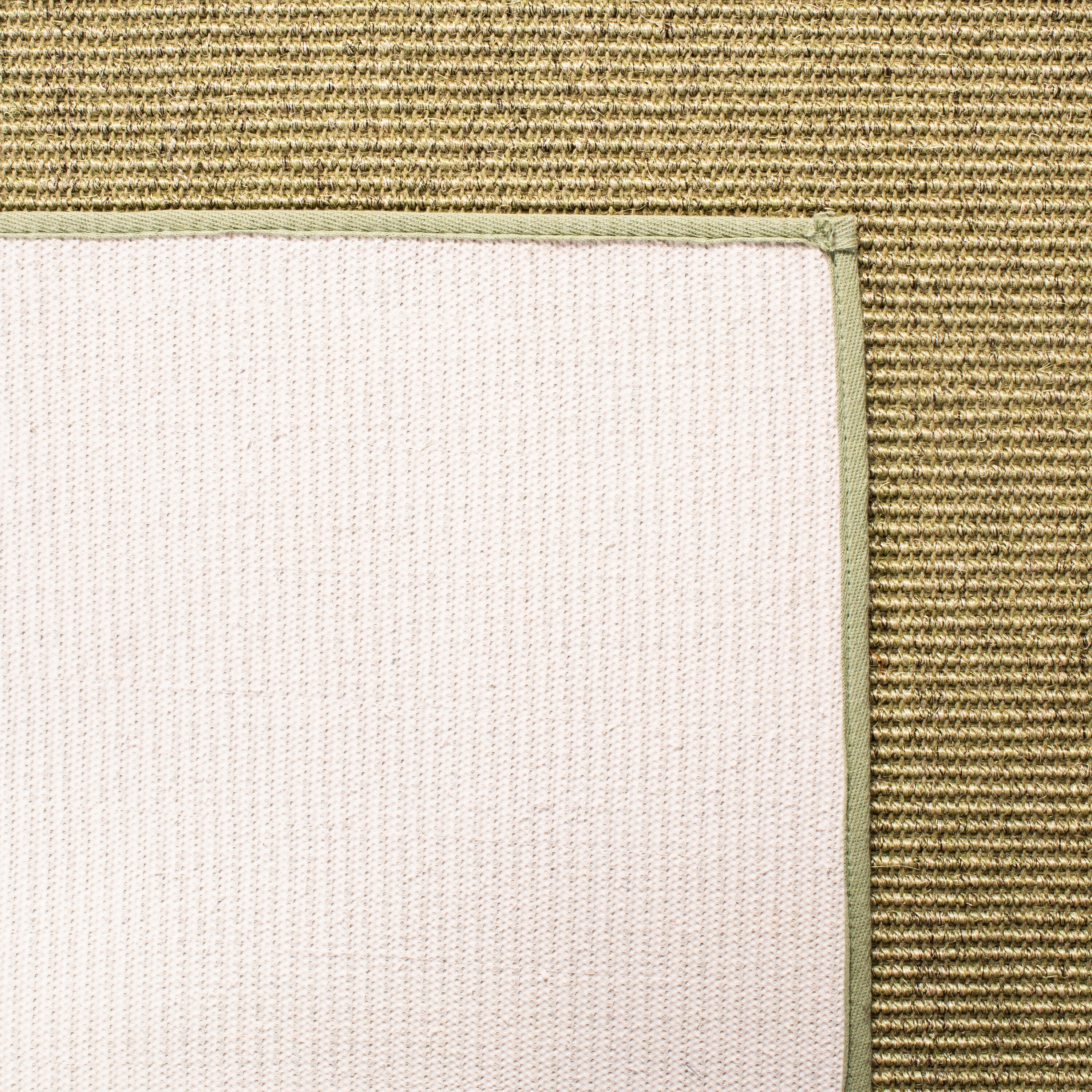 Martha Stewart MSR9501Y-57 rugs - View #6