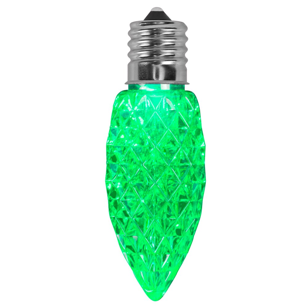 Gemmy 111388 String-Light-Bulbs-Fuses - View #2