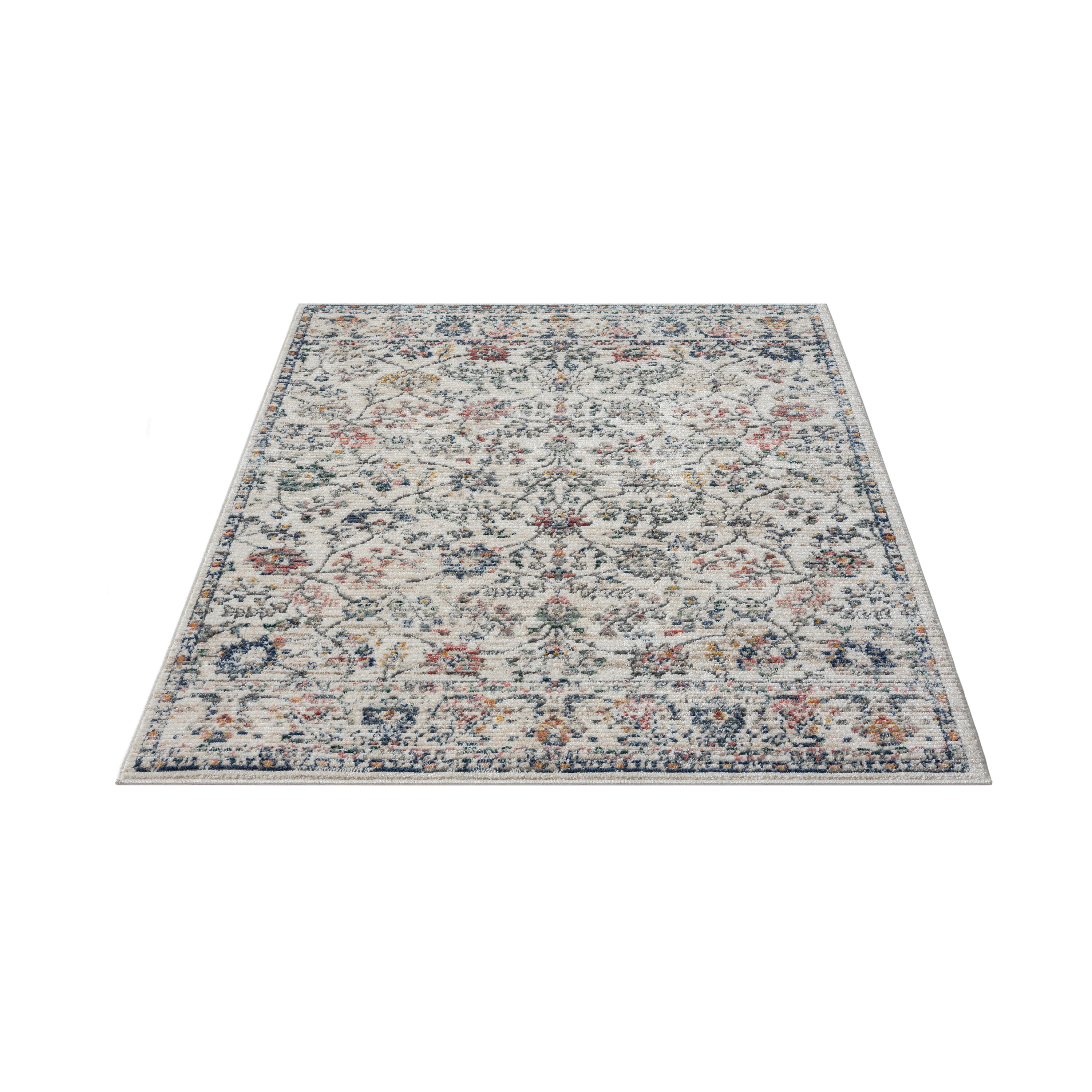 LR Home 7645A1590304J8 rugs - View #8
