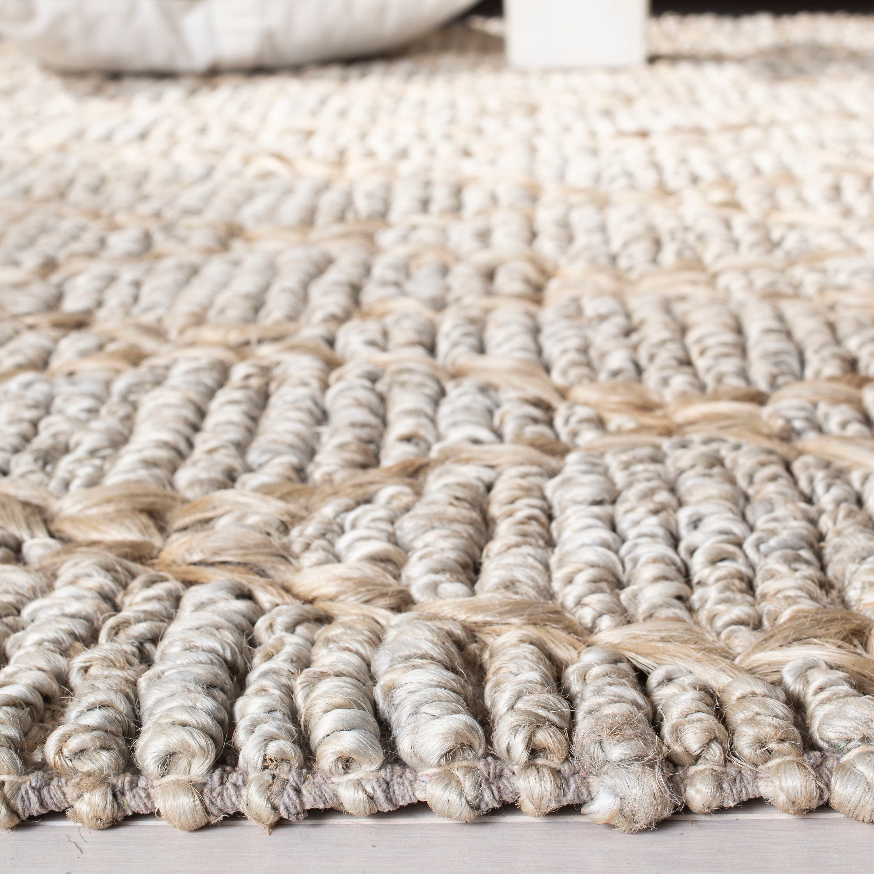Safavieh NF951G-5 rugs - View #7