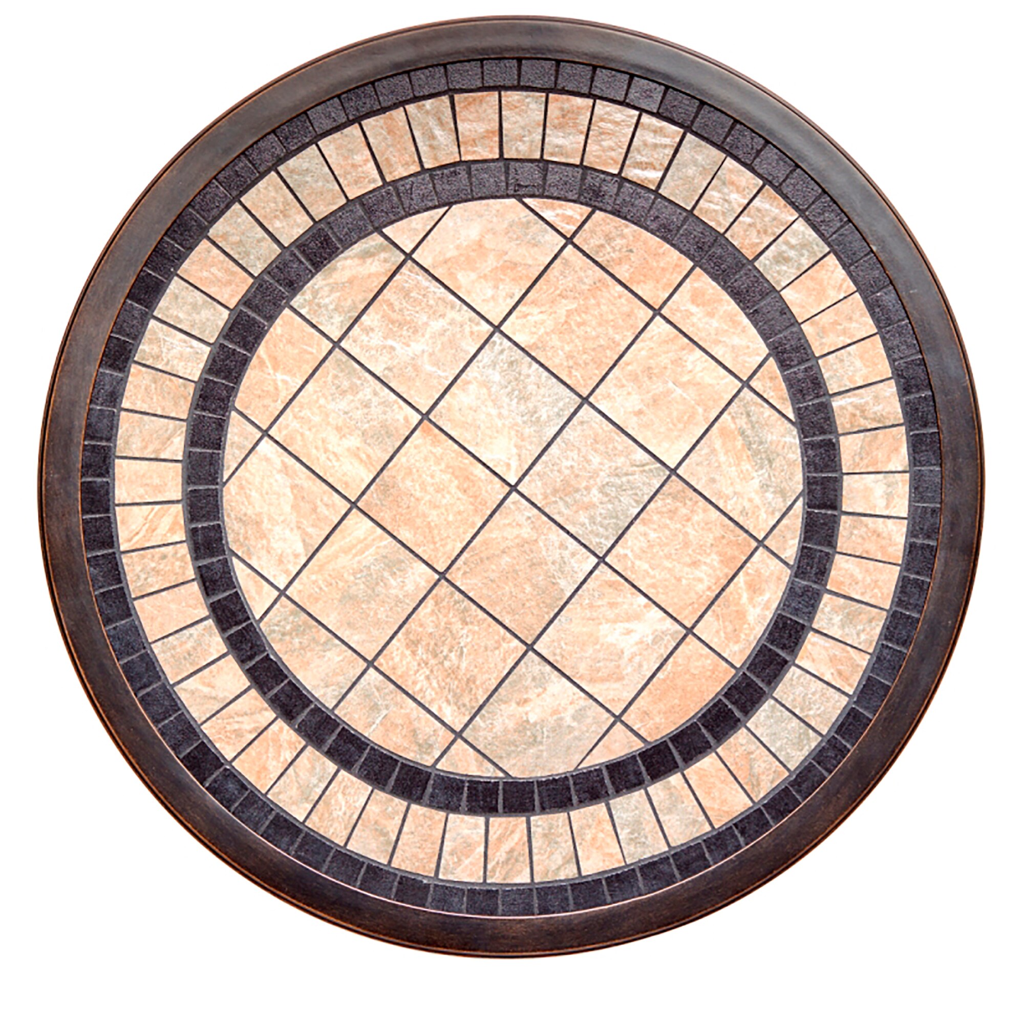 CASAINC CA-IVYR42-SR Patio-Dining-Sets - View #11