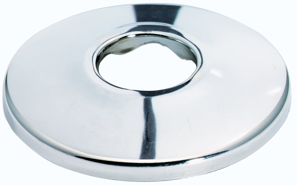 Keeney K20291 Bath-Shower-Facc - View #2