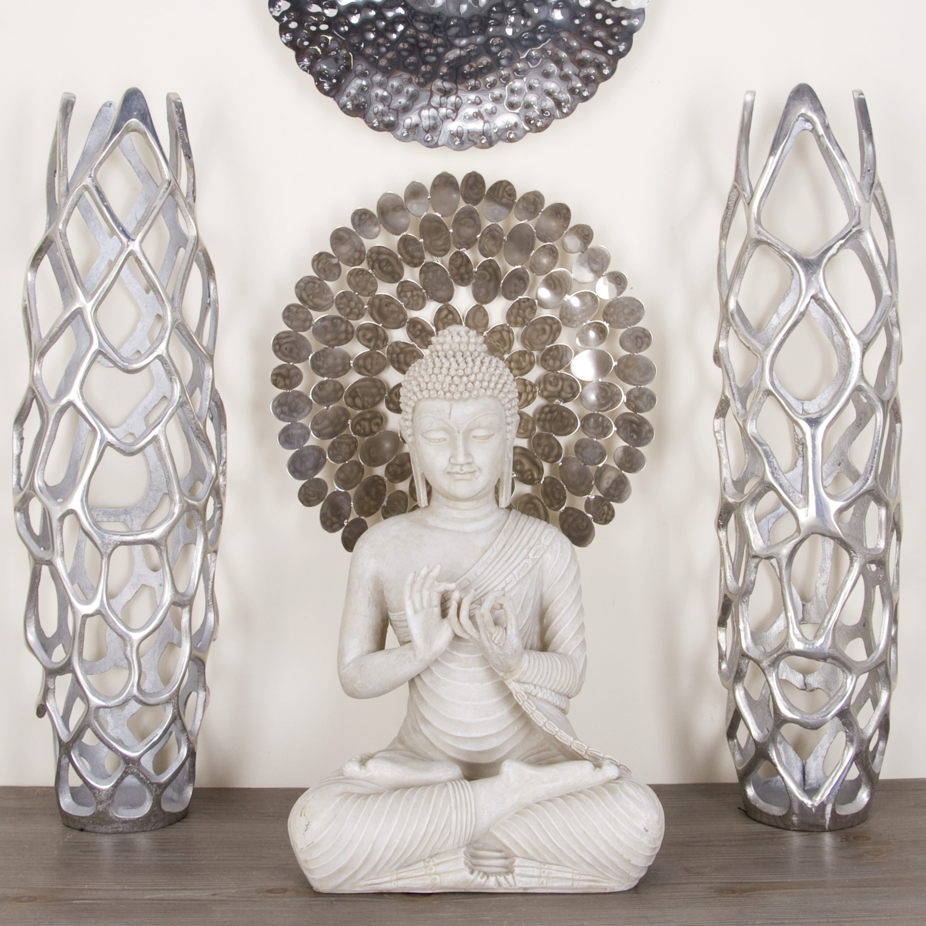 Grayson Lane 37660 Decorative-Accessories - View #3