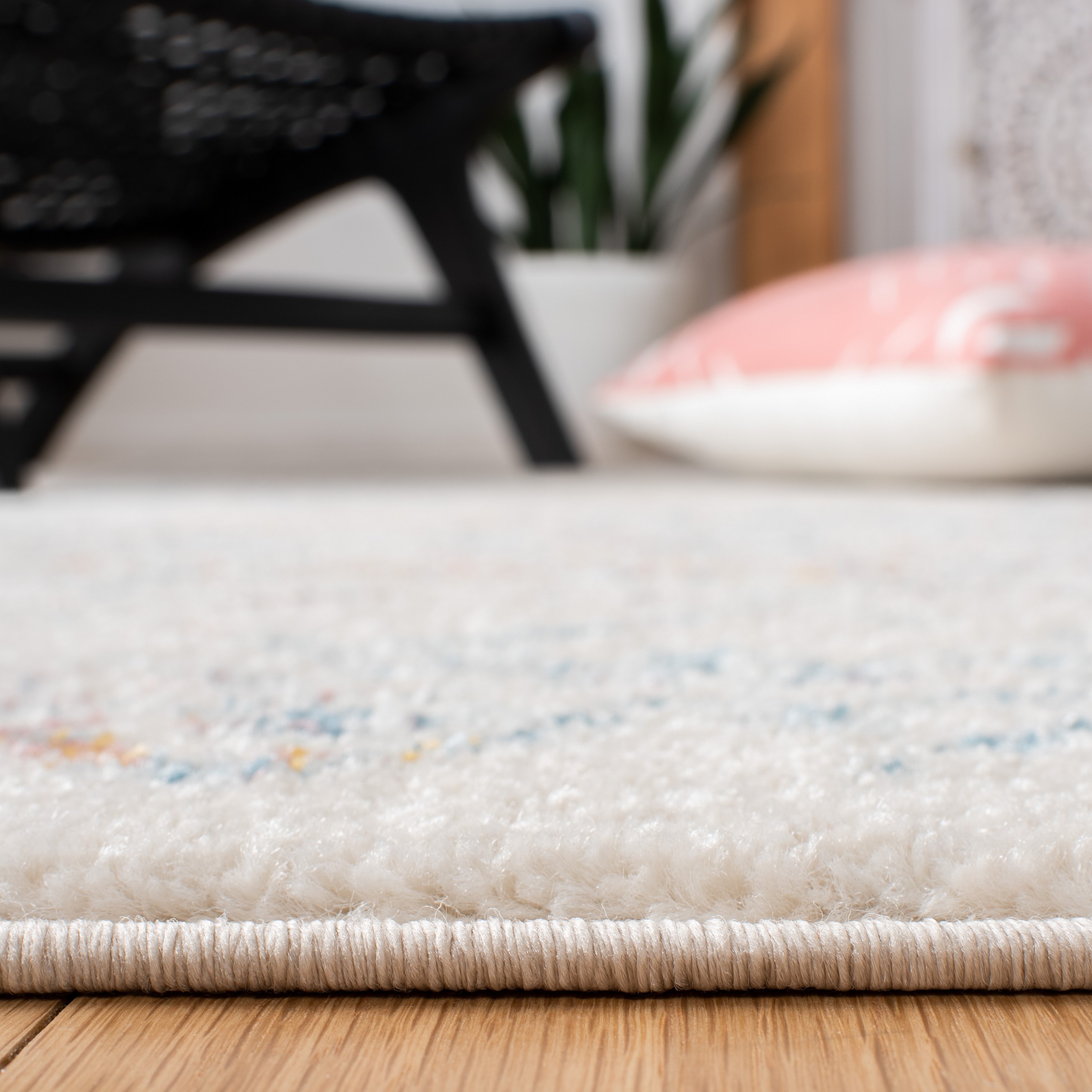 Safavieh TUL268M-28 rugs - View #4