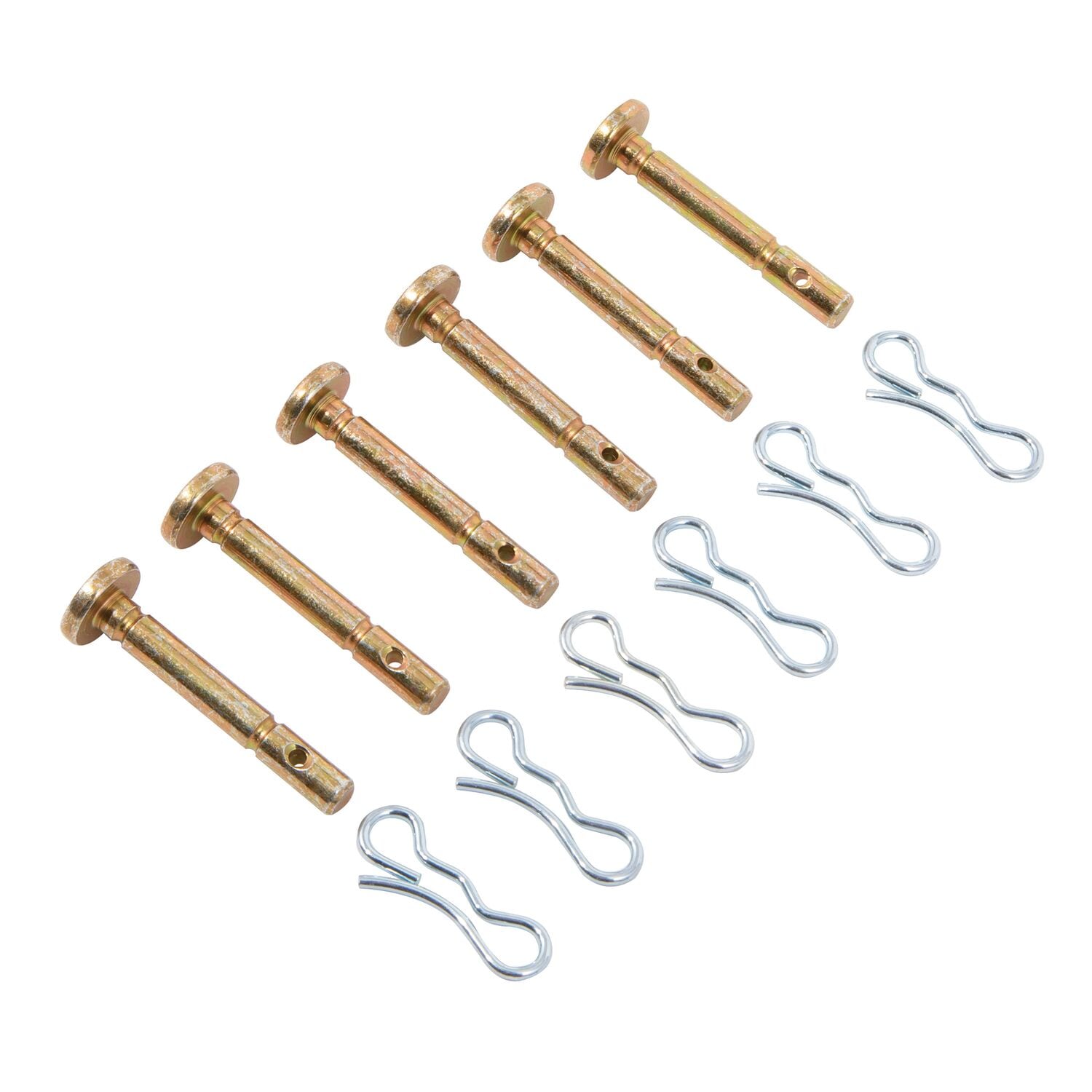 CRAFTSMAN CMXGZAM241056 Snow-Parts-Access - View #3