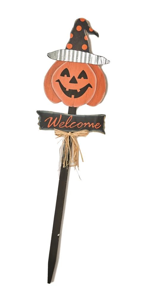 Lowes Halloween Decorations - Something For Everyone