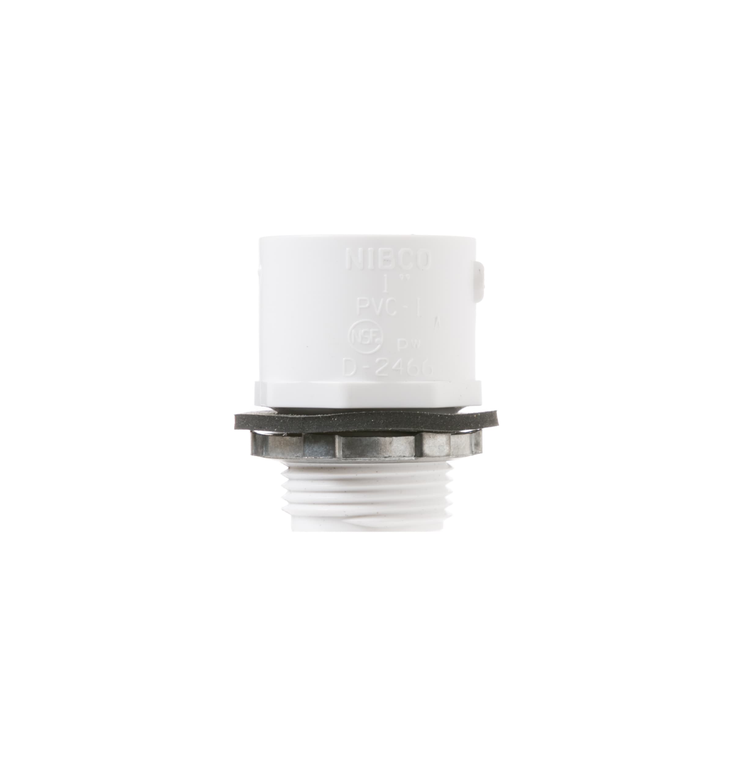 GE PM7X1 m000107 - View #2