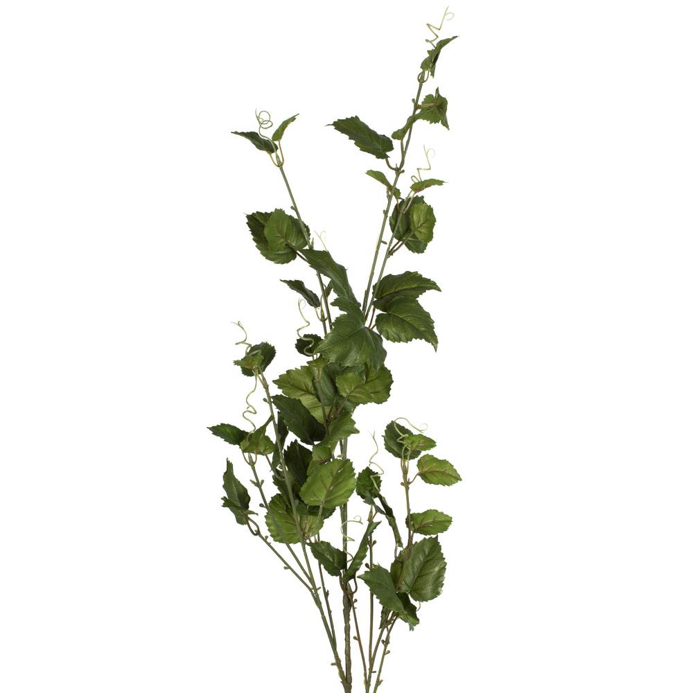 Vickerman FV196650 Artificial-Plants-Trees - View #2