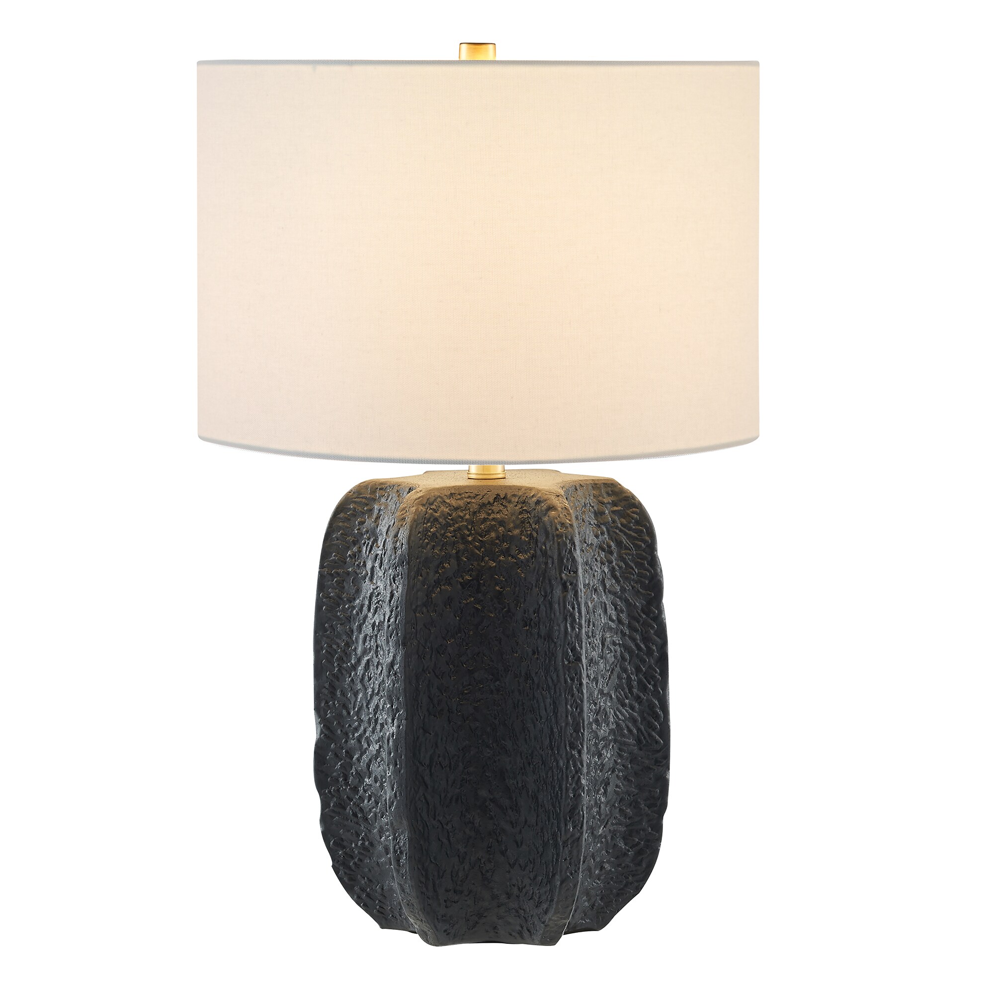 Hailey Home TL2216 Table-Lamps - View #3