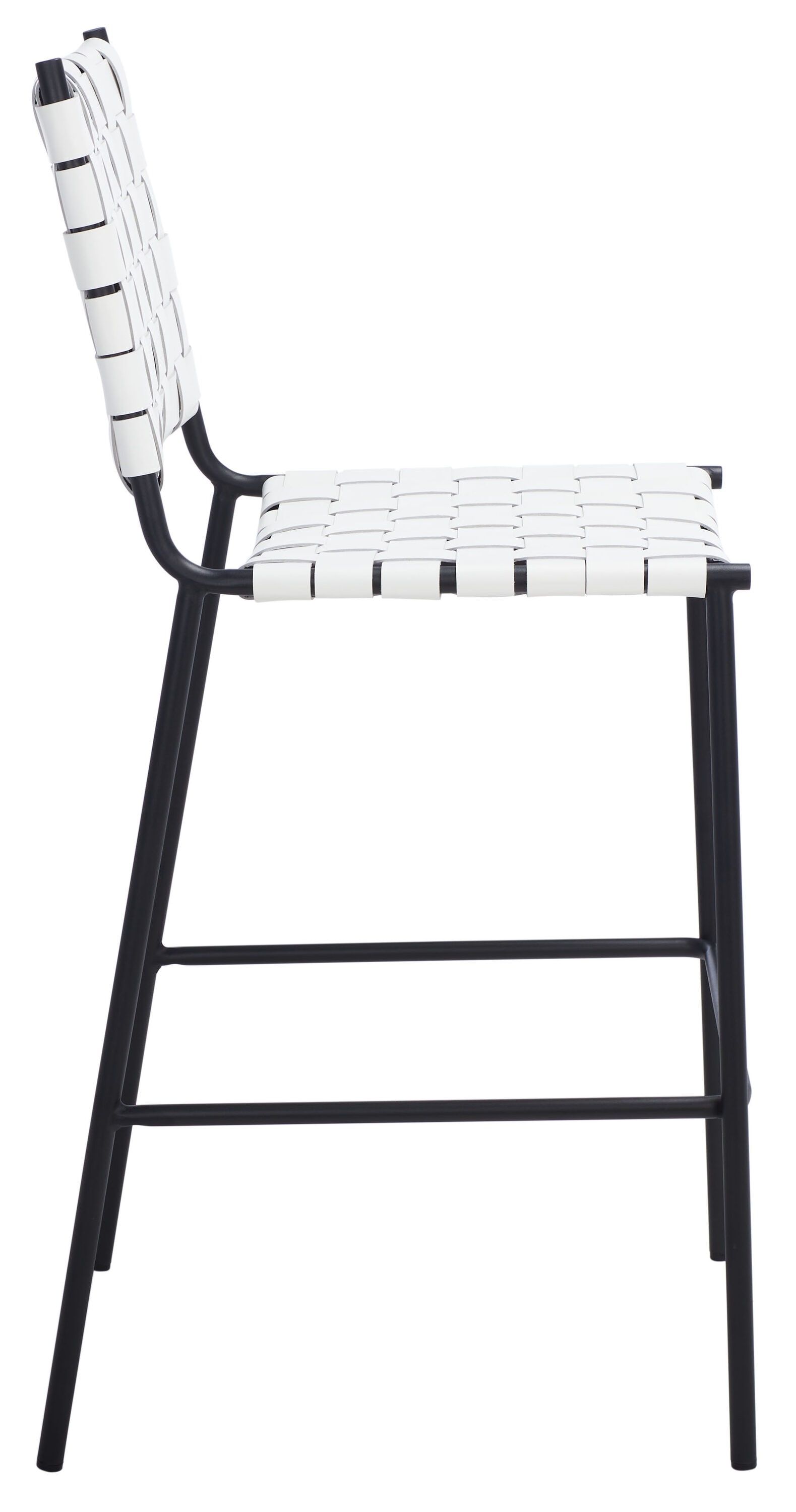 Safavieh BST3010D stools - View #5
