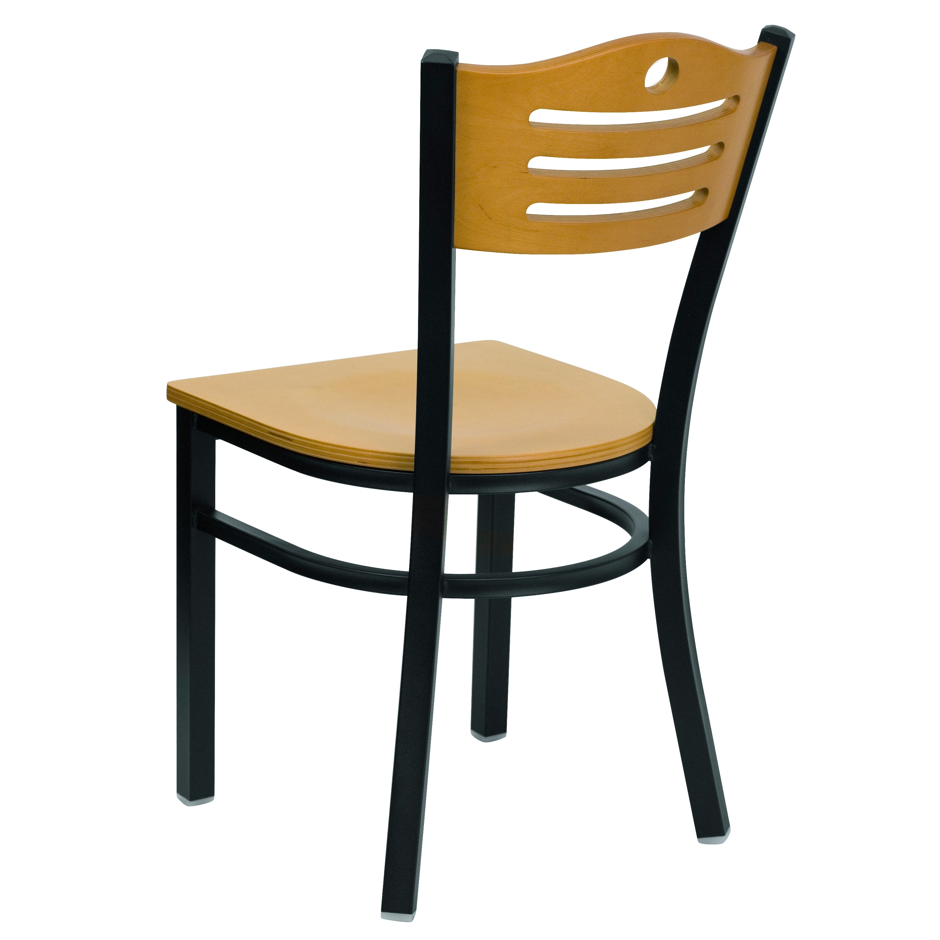 Flash Furniture 812581017298 Dining-Chairs - View #5