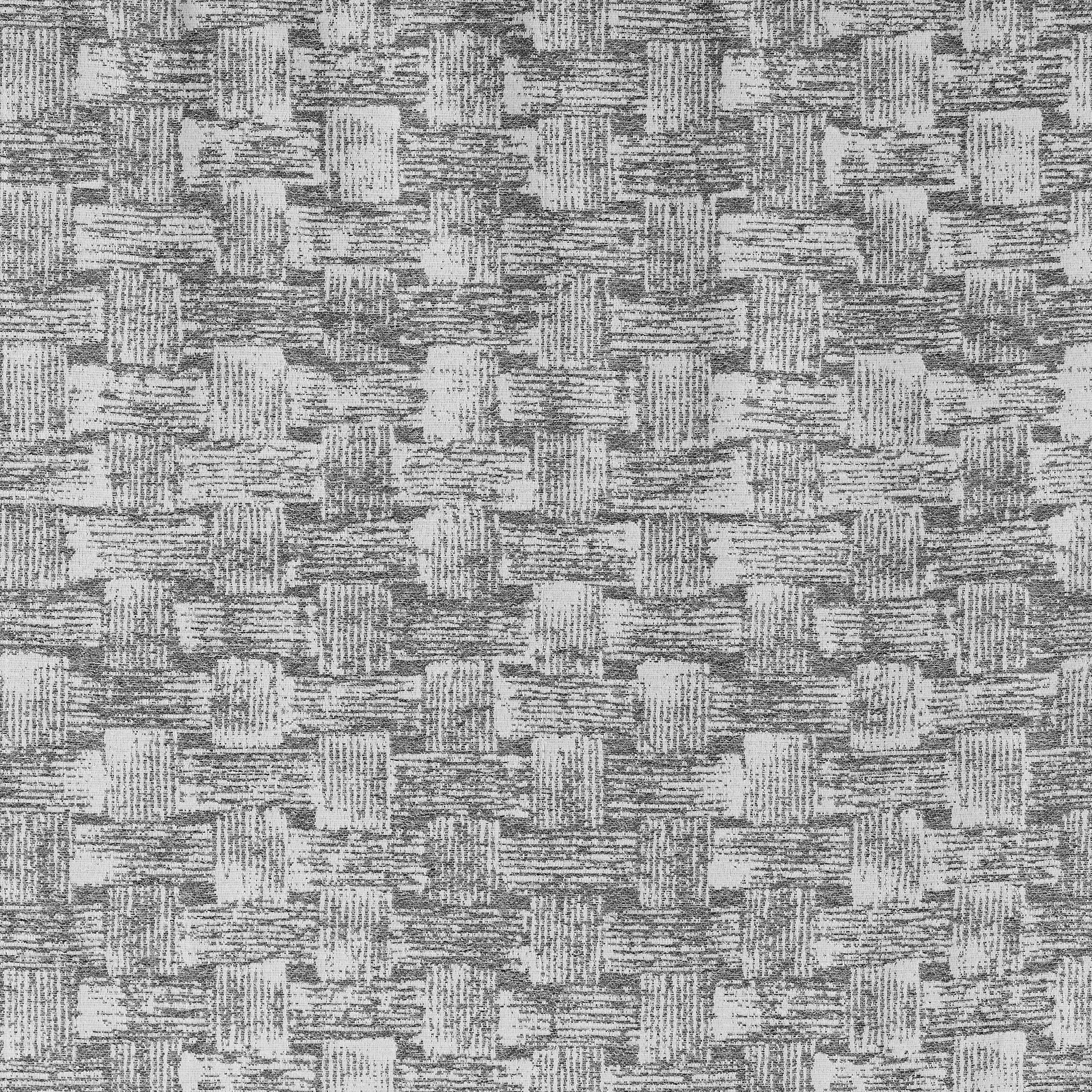 Scott Living 60230 curtains - View #8