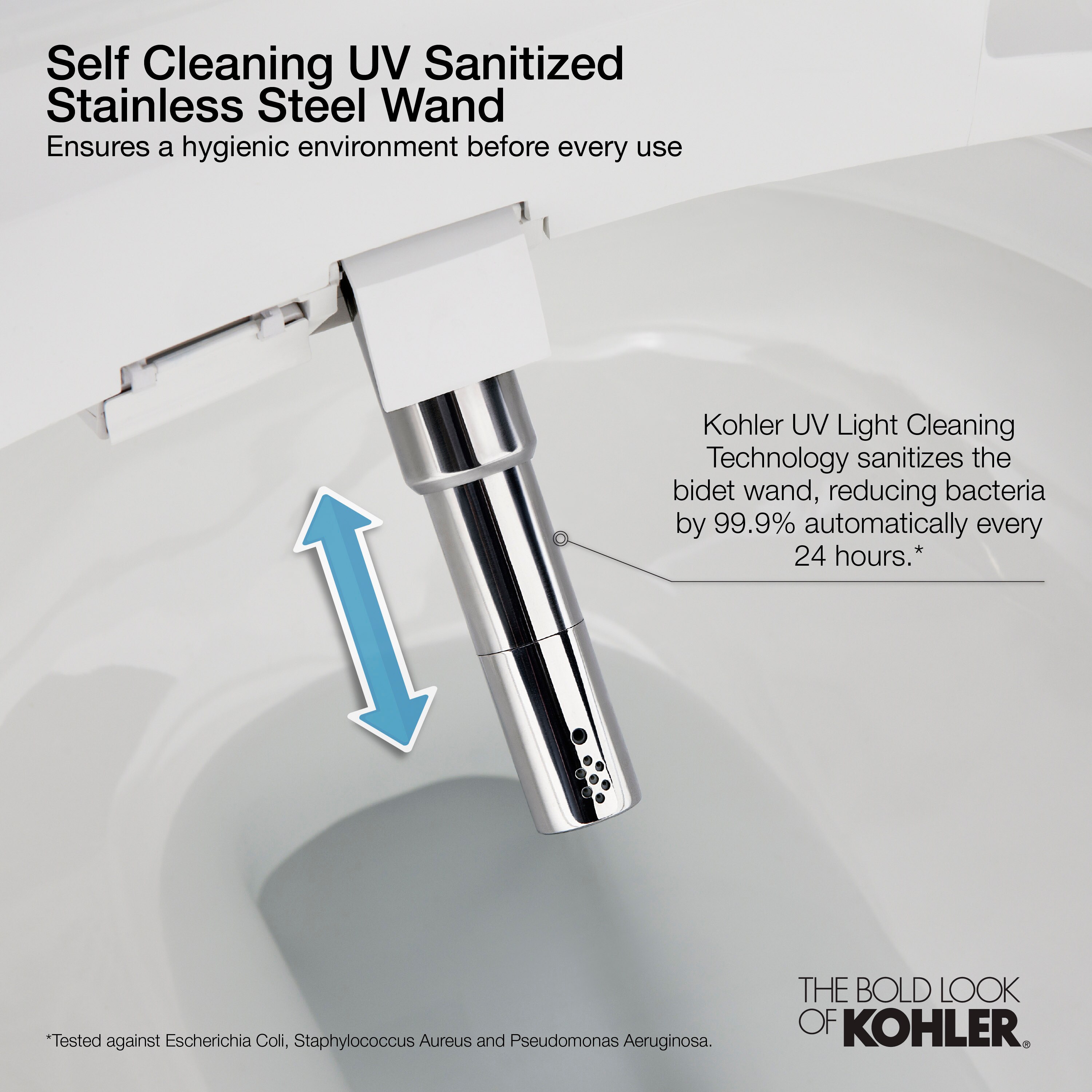 KOHLER 18751-0 c060370 - View #11