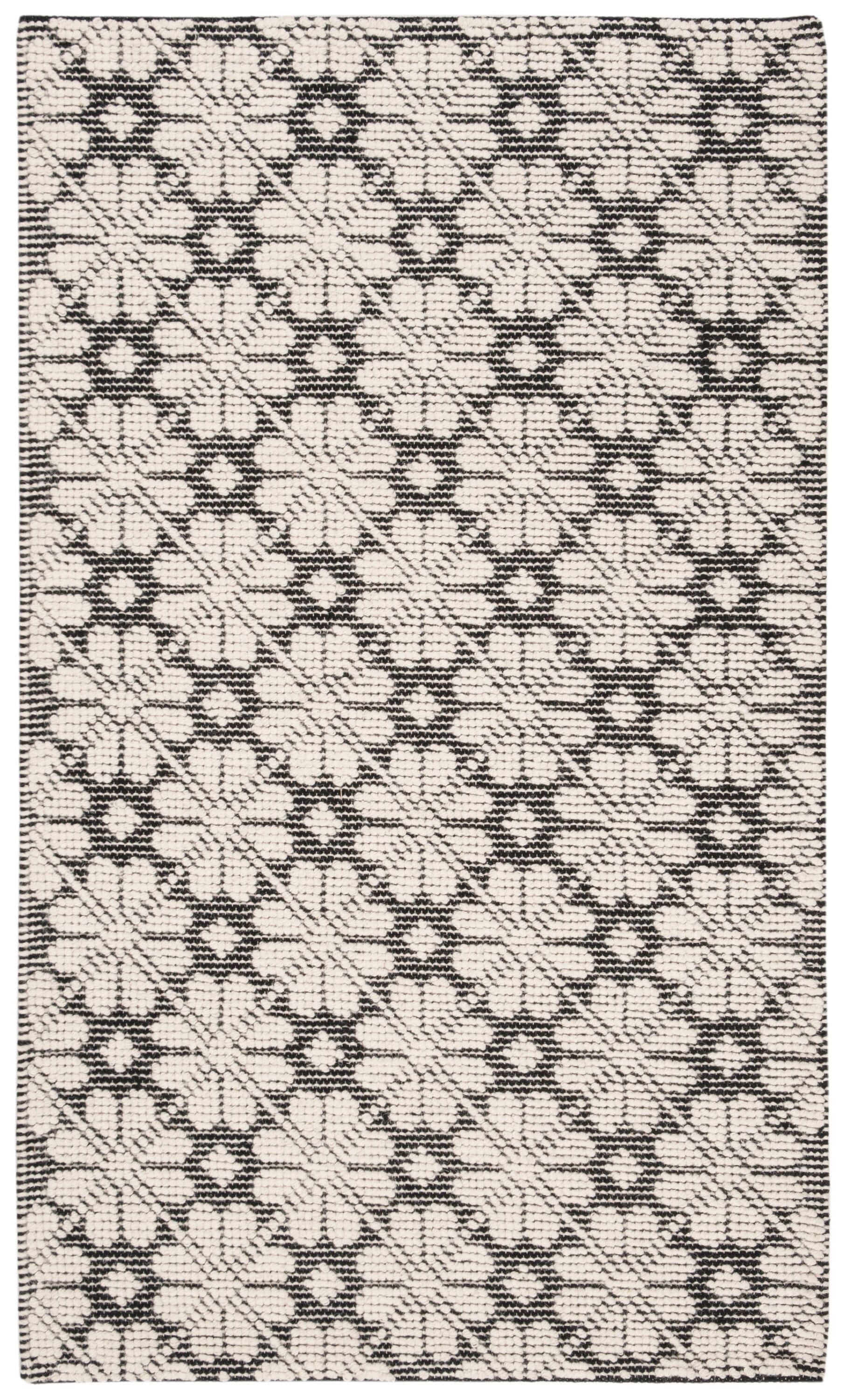 Safavieh VRM303Z-4 rugs - View #2