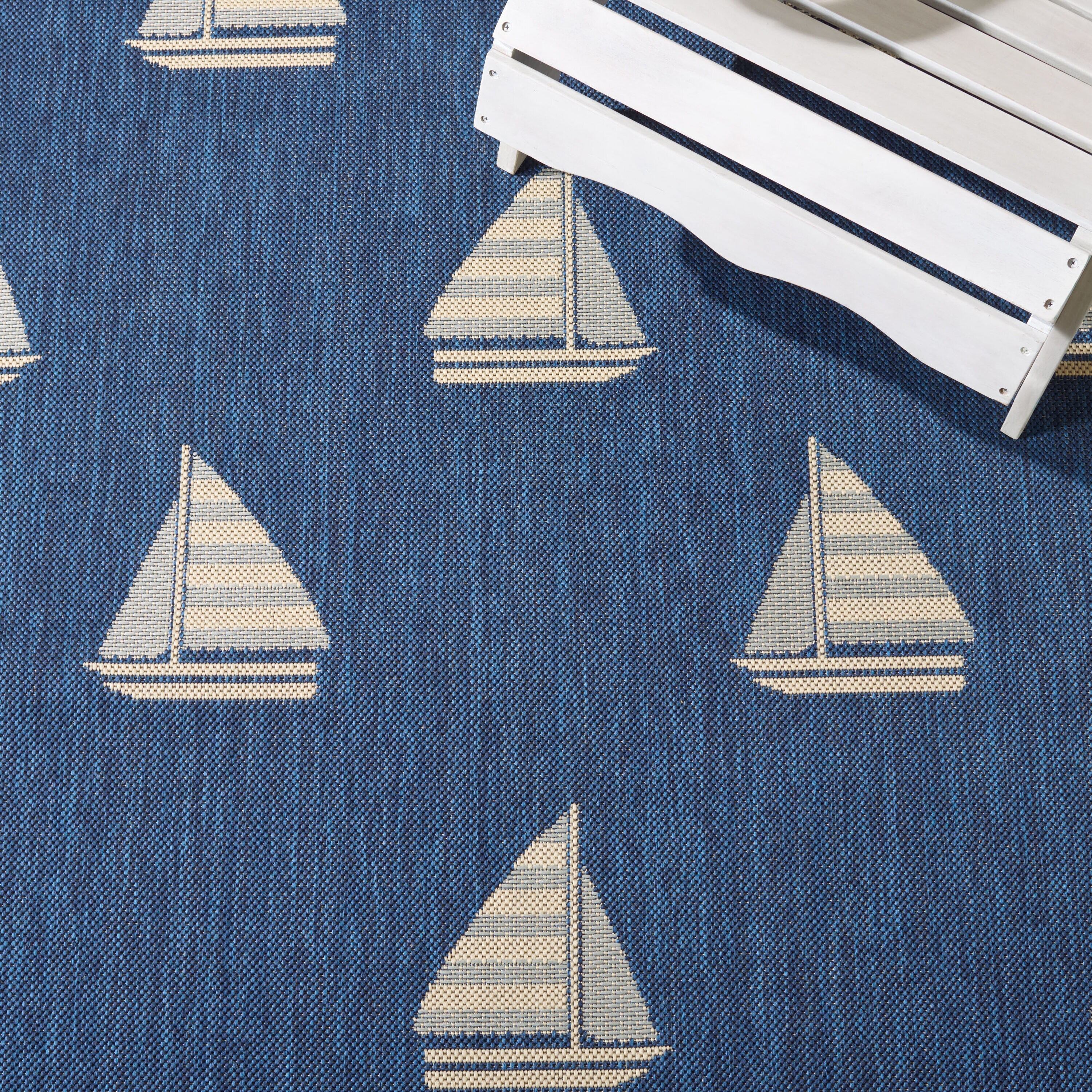 Safavieh CY7422-258A22-28 rugs - View #6