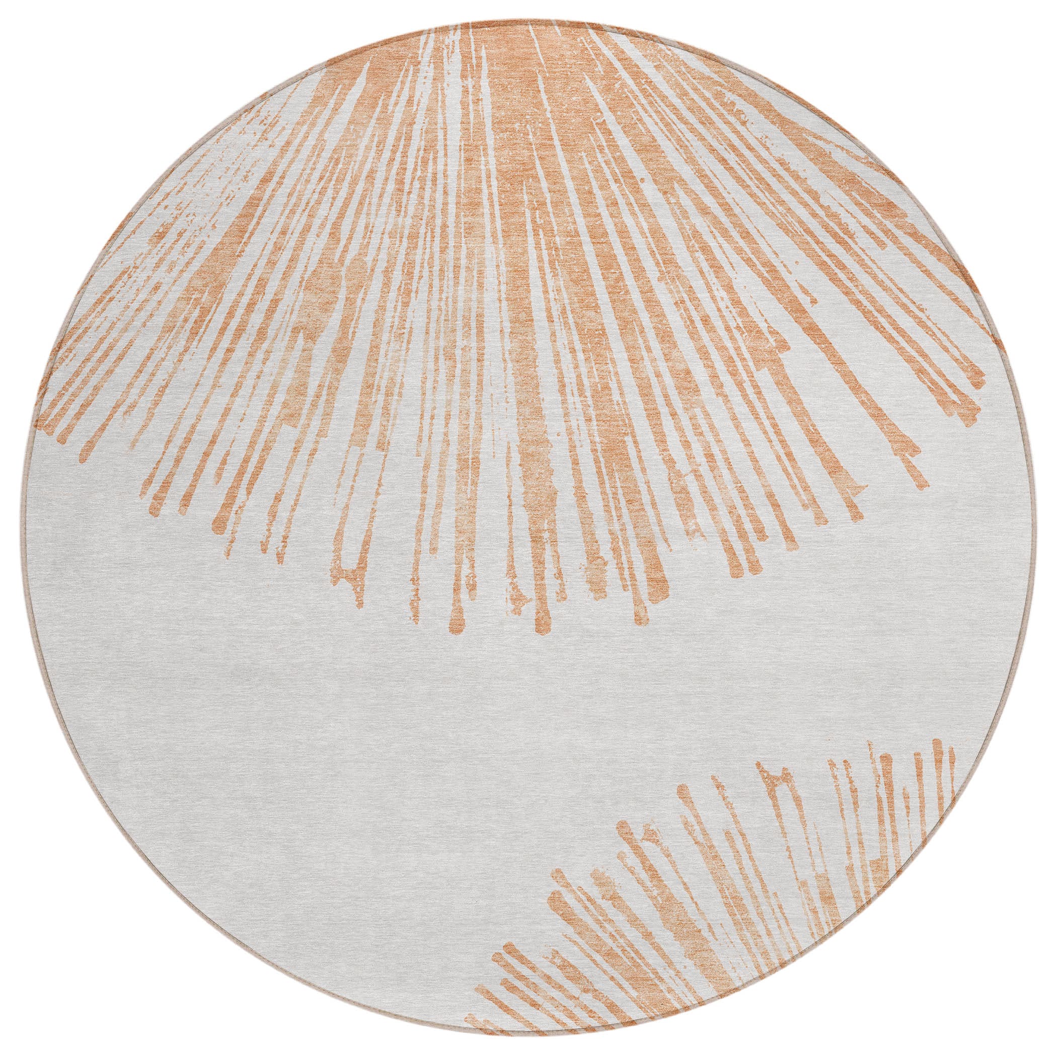 Addison Rugs ACN642SM8RO rugs - View #2