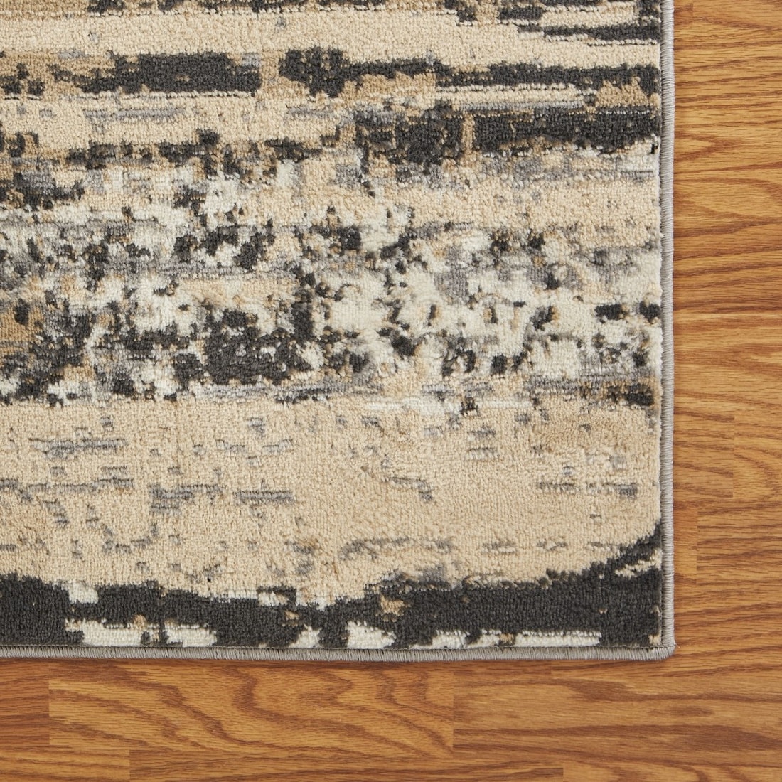 HomeRoots 4000395776 rugs - View #10
