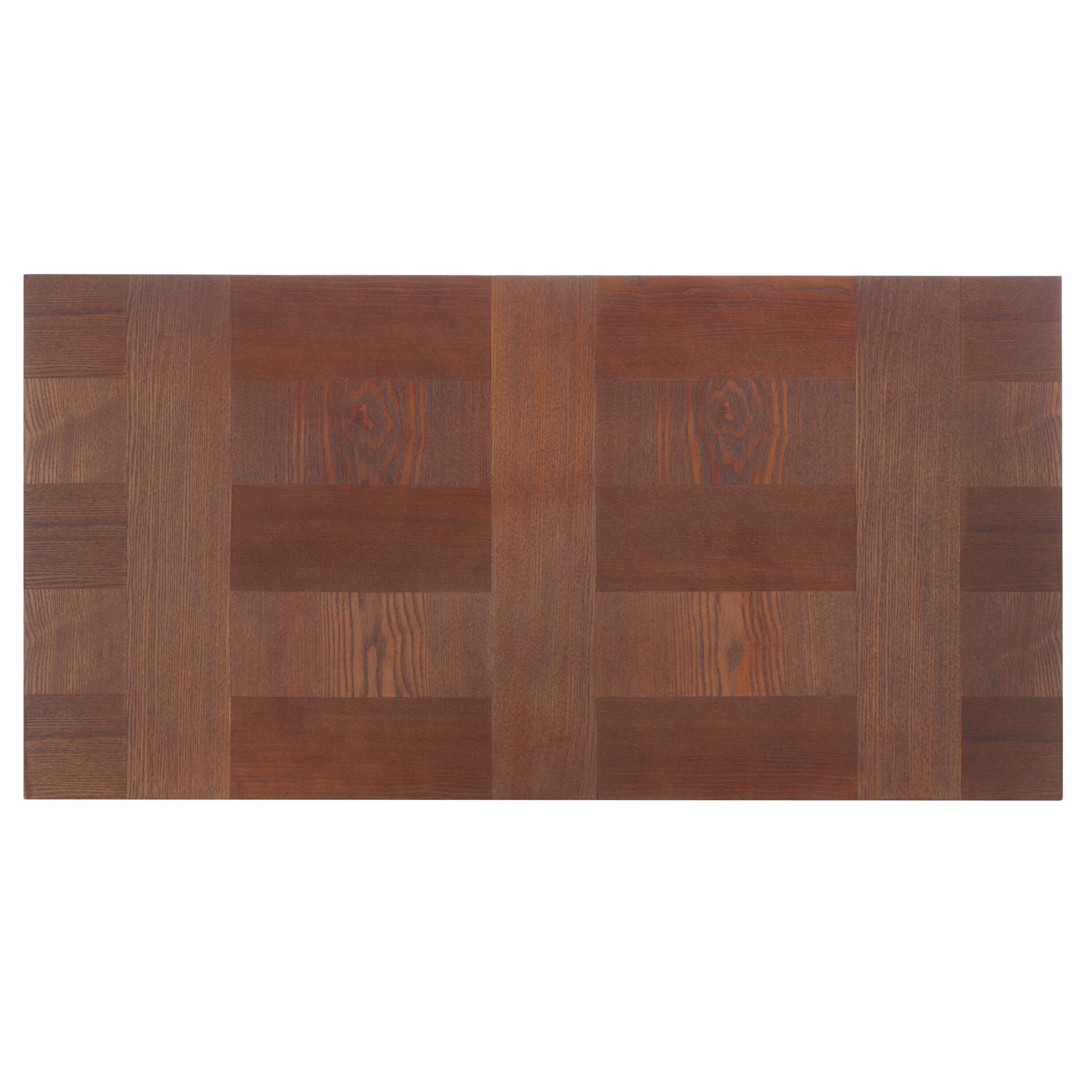 Safavieh COF2300B Coffee-Tables - View #9