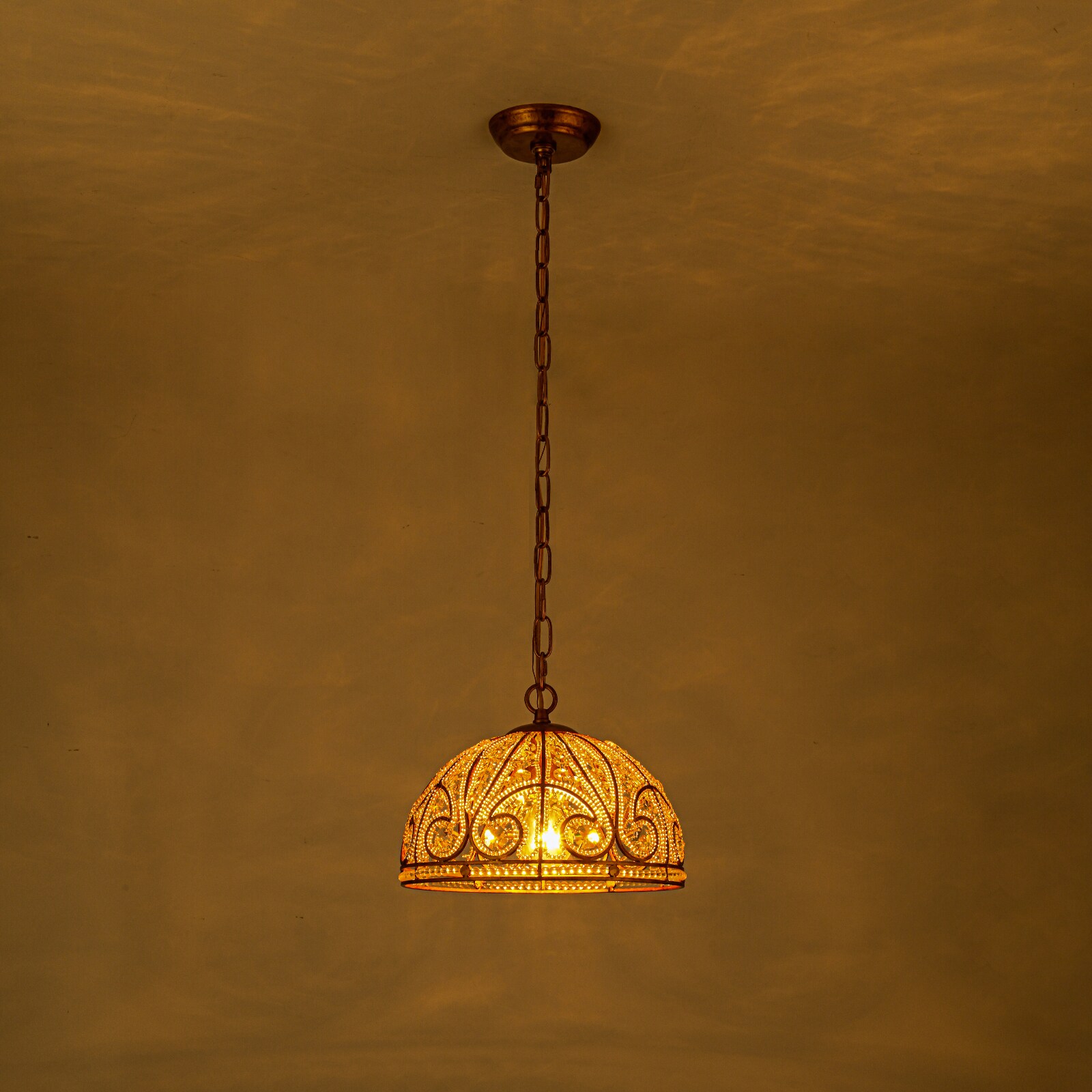 EDISLIVE Y81010000062788 Pendant-Lights - View #8