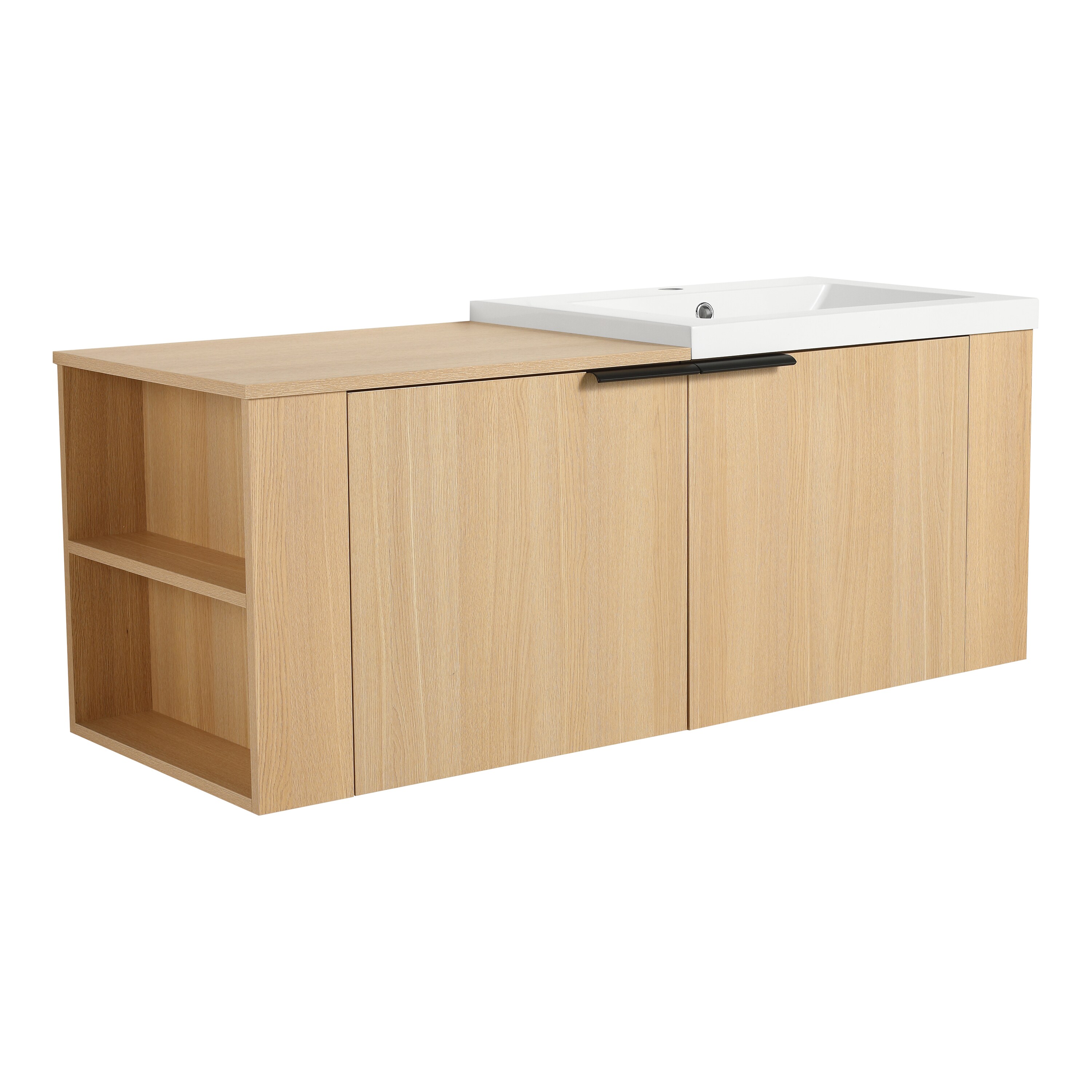 Tatayosi XH72S00013 Bath-Vanity-Combo - View #18