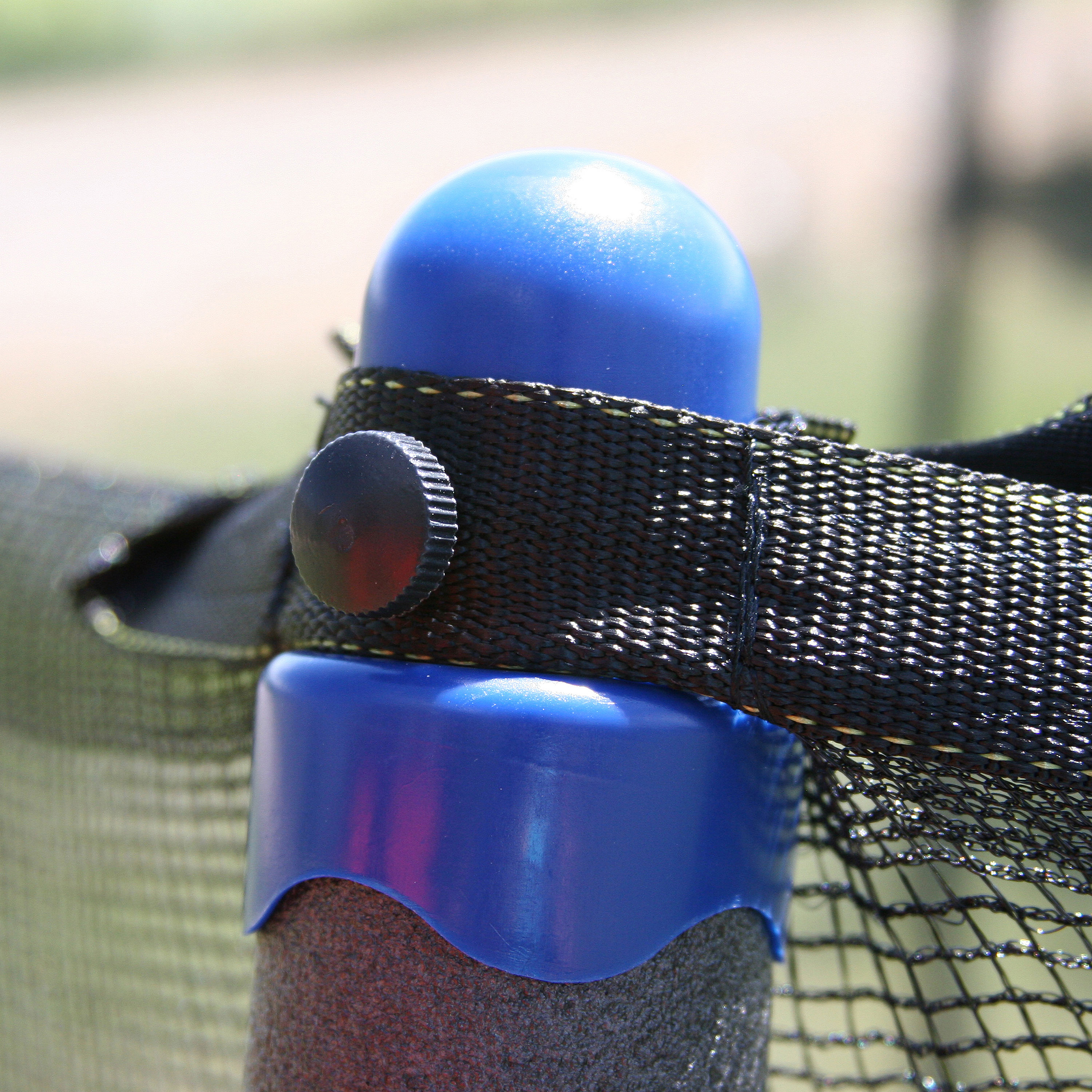 Skywalker STEC12B.2 trampolines - View #6