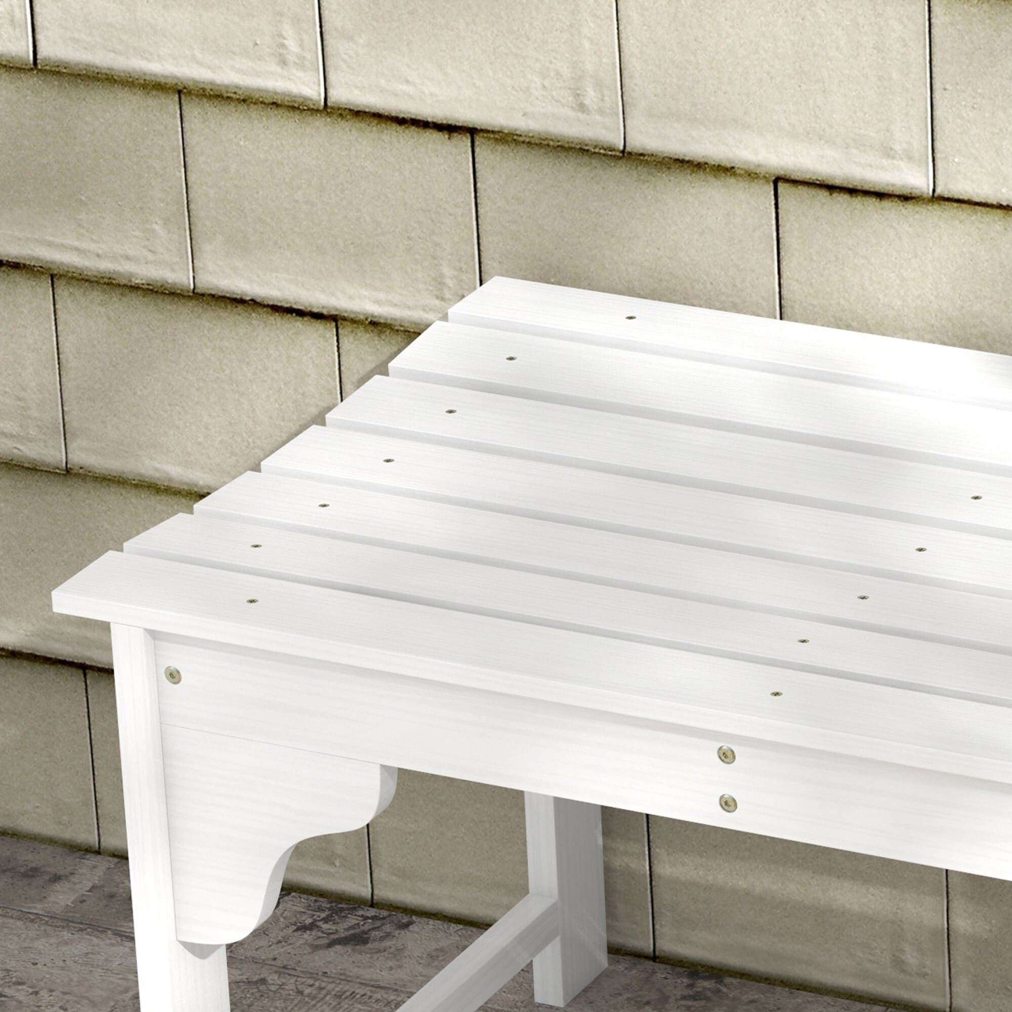 Miki Shinly AB-4088-246JJ benches - View #5