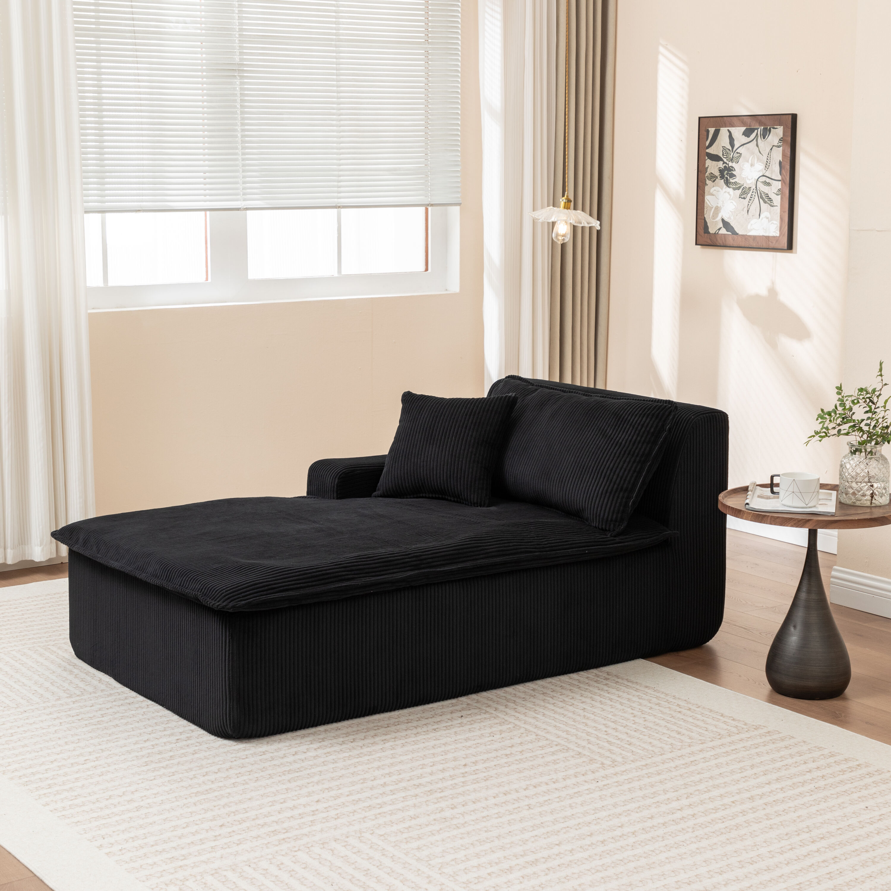 LOVMOR SF-X-W1170P333284 futons - View #3