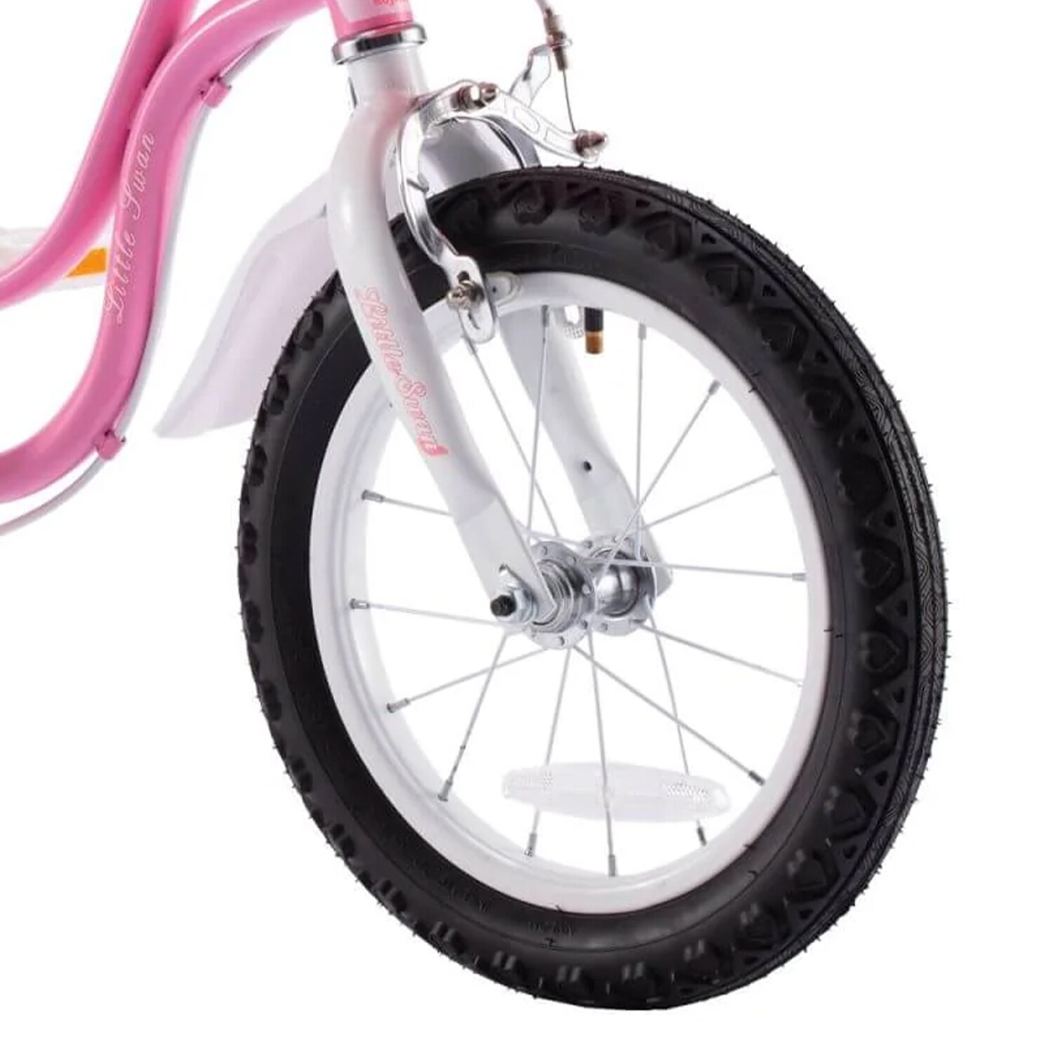 Royal Baby 321048 bikes - View #6