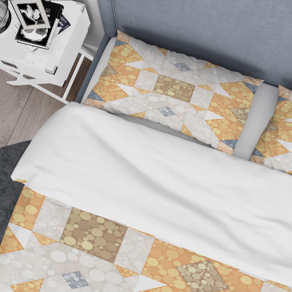 Designart BED24188-Q bedding - View #4