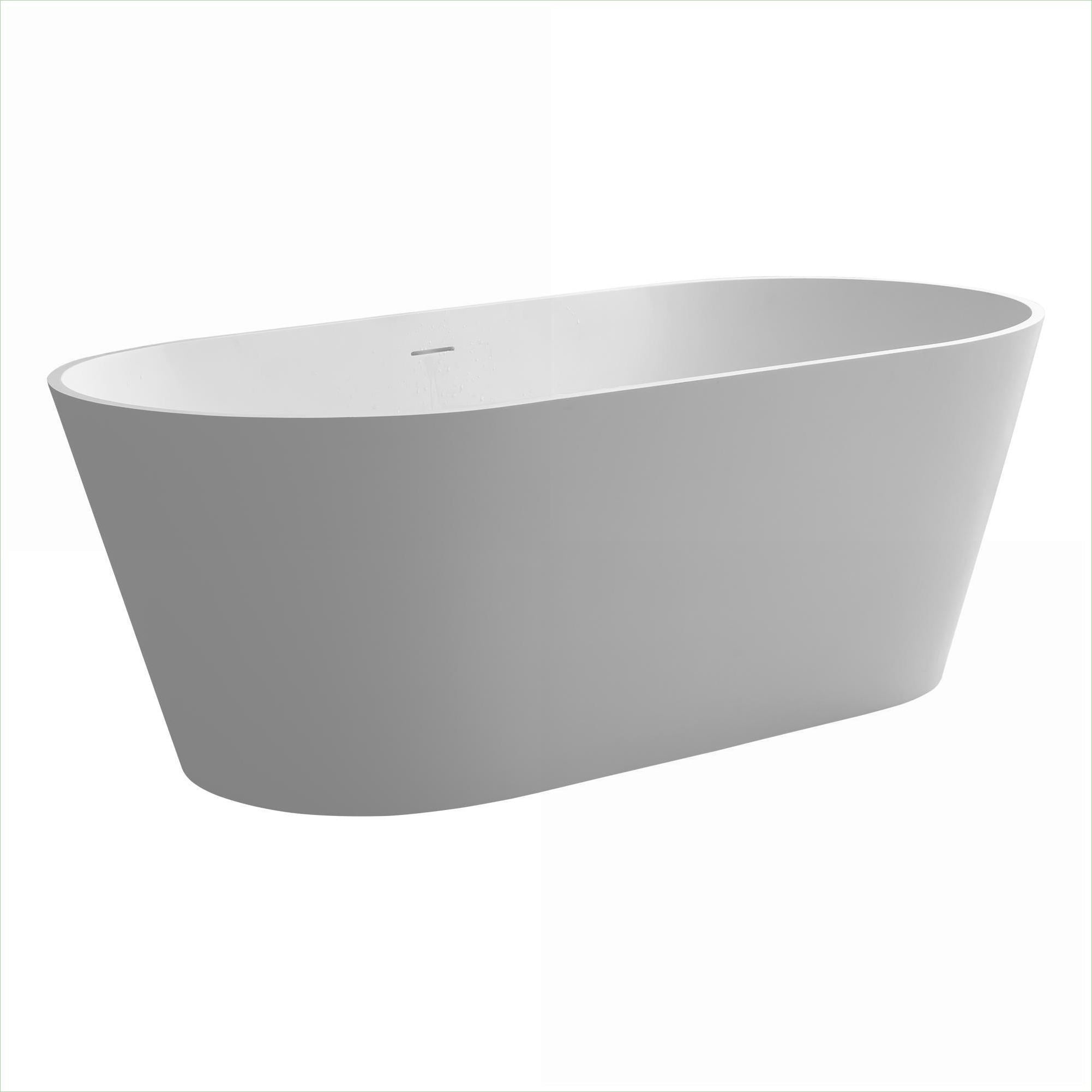 Watnature OFIT9NCVDYS4 bathtubs - View #3