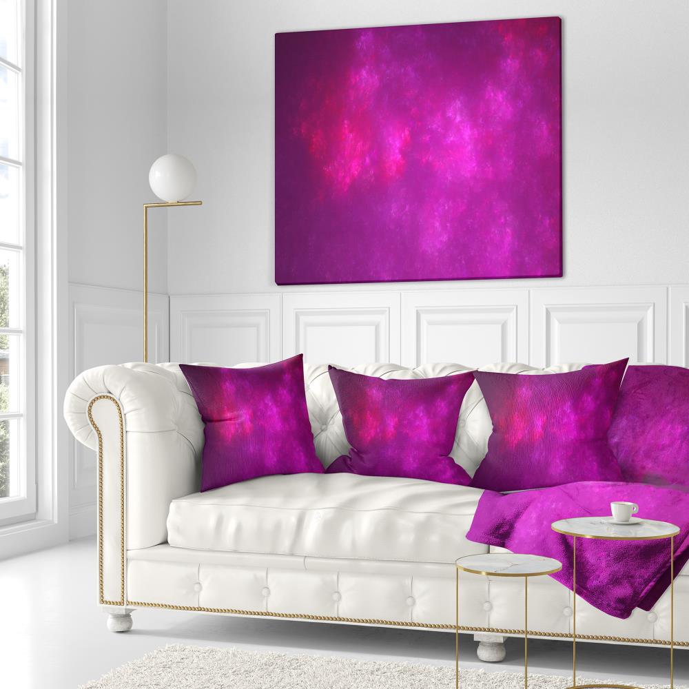 Designart CU16371-16-16 Accent-Pillows - View #2