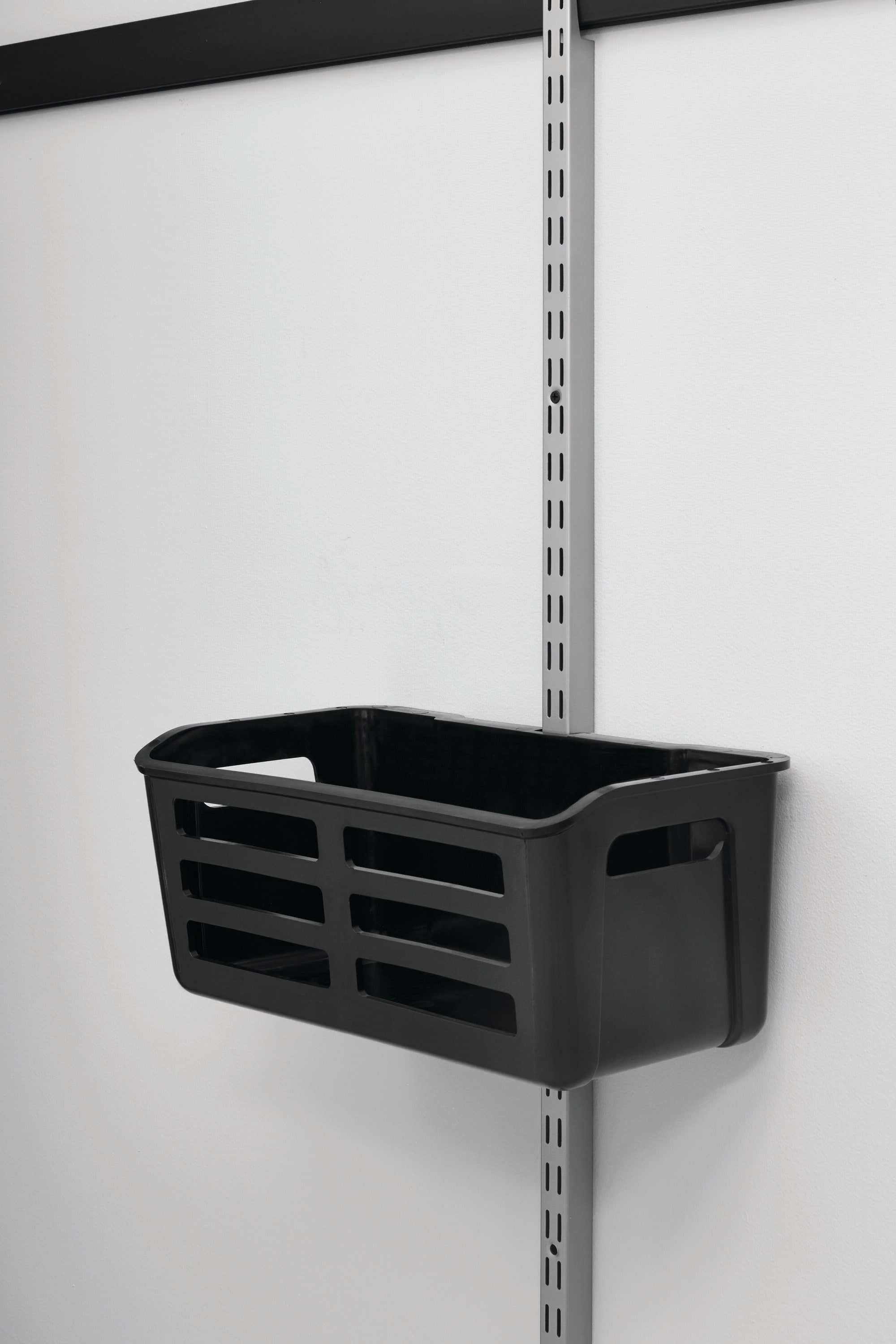 Rubbermaid 1951644 Garage-Storage-Rail-Sys-Acc - View #14