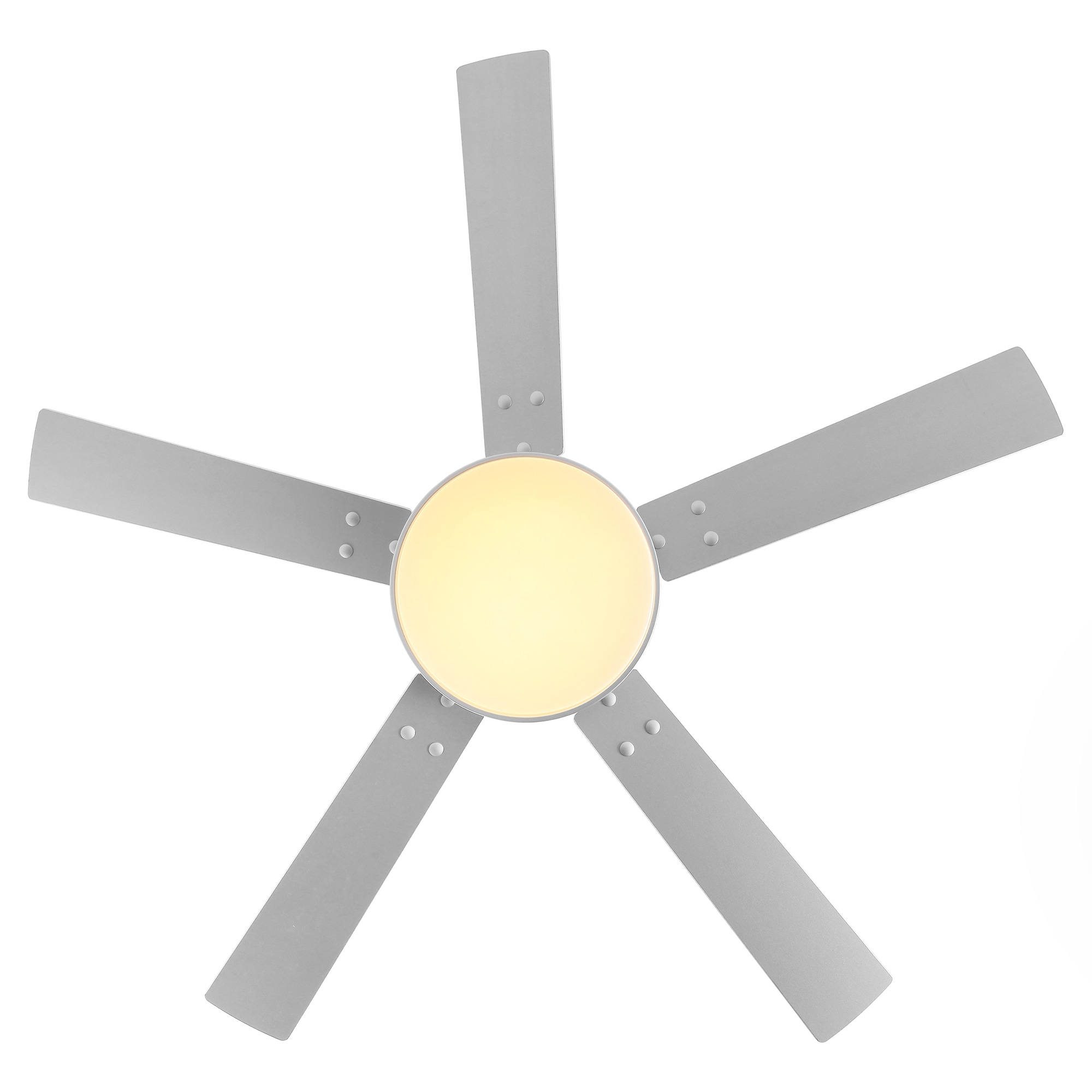 VACZON VZA01A117SY Ceiling-Fans - View #15