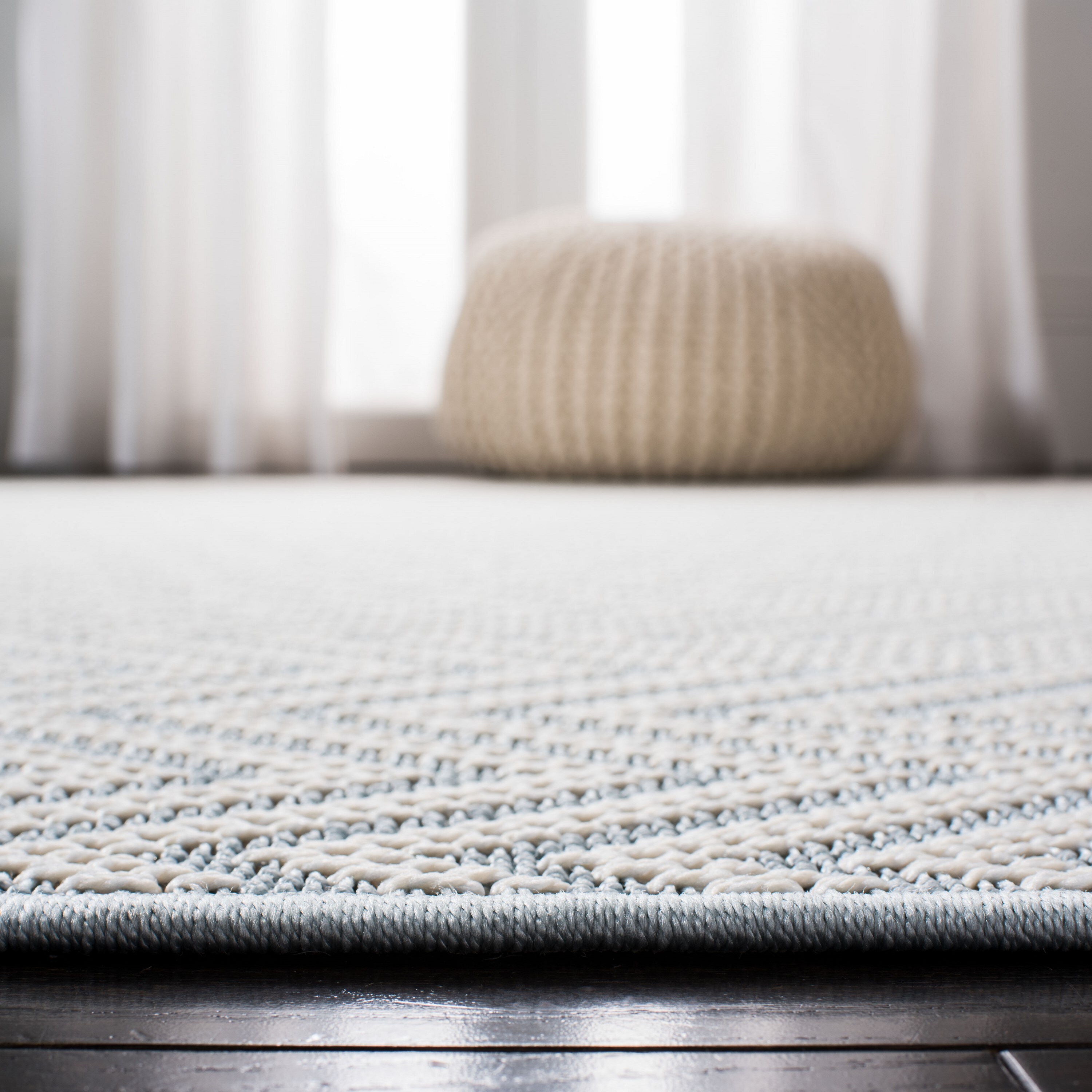 Safavieh BMU812M-28 rugs - View #5