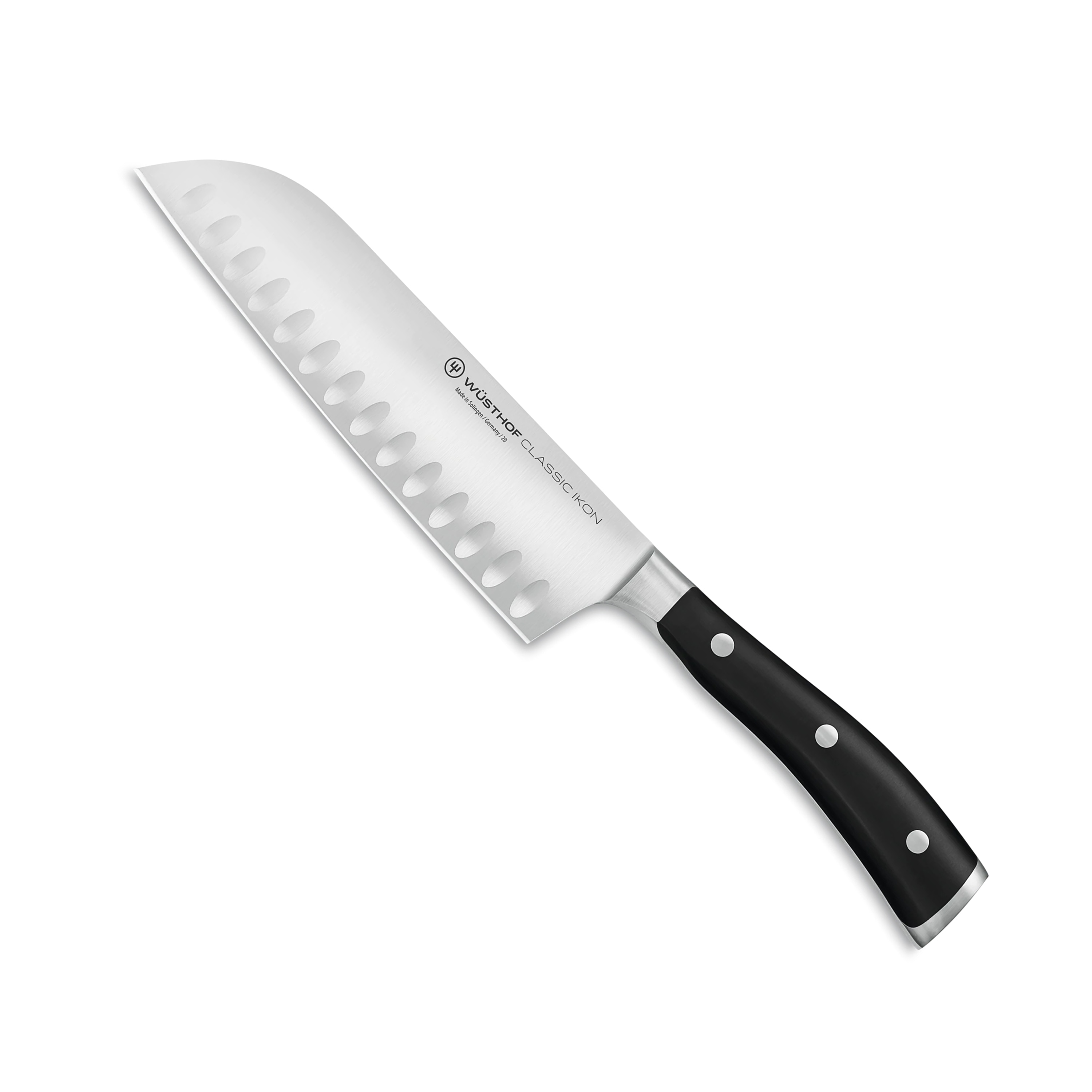 WUSTHOF 1040331317 cutlery - View #2