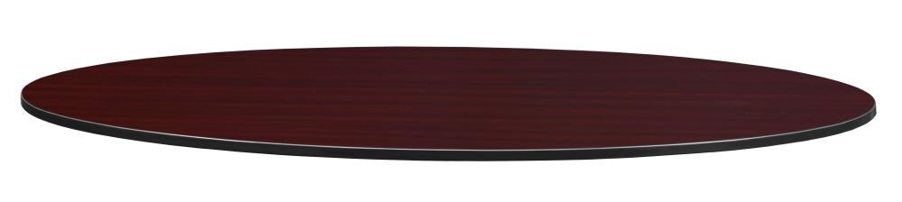Regency STTTOV7236MHMW Wood-Table-Tops - View #3
