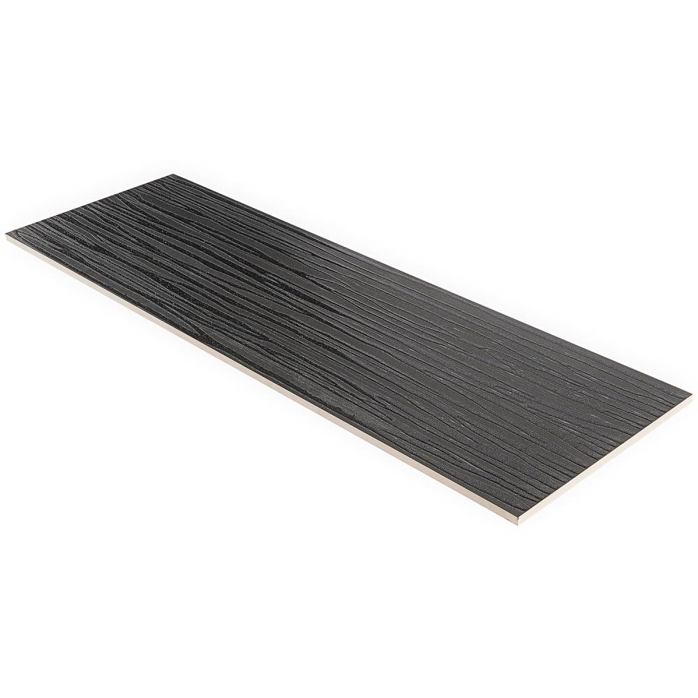 Artmore Tile EXT3RD104425 Ceramic-Tile - View #6