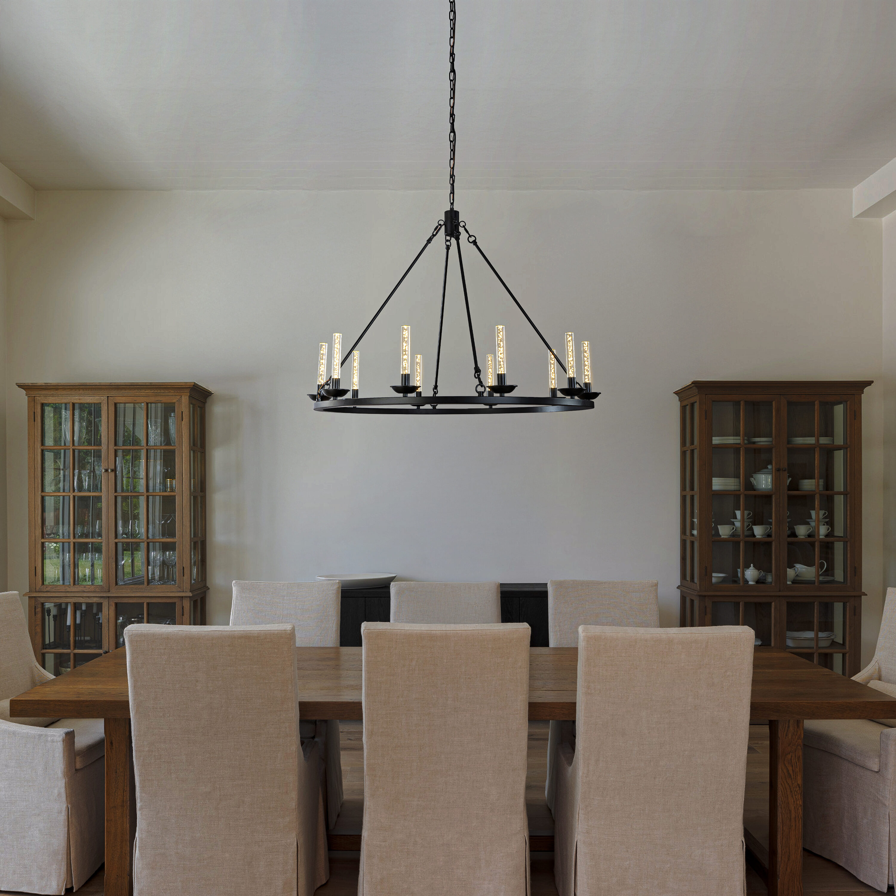 AloaDecor Lighting L7206D90MB04A b090015 - View #10