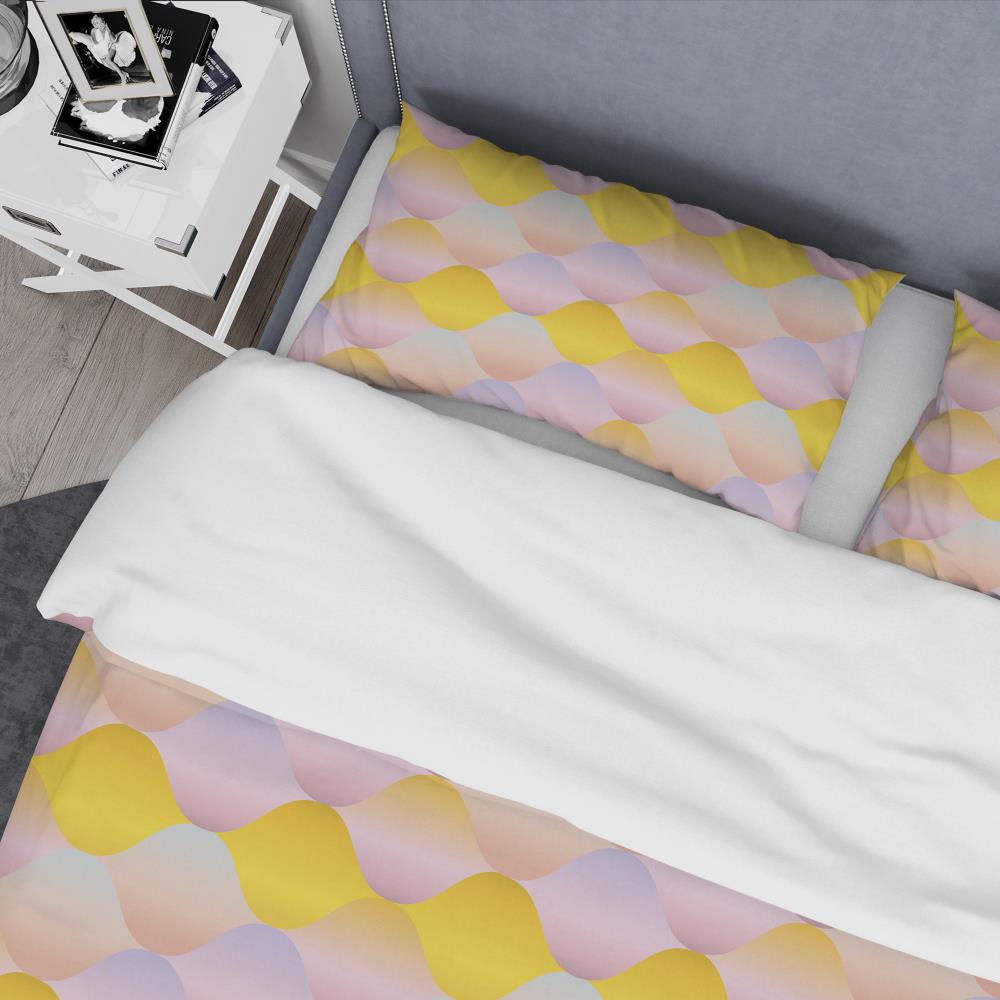 Designart BED24211-K bedding - View #4