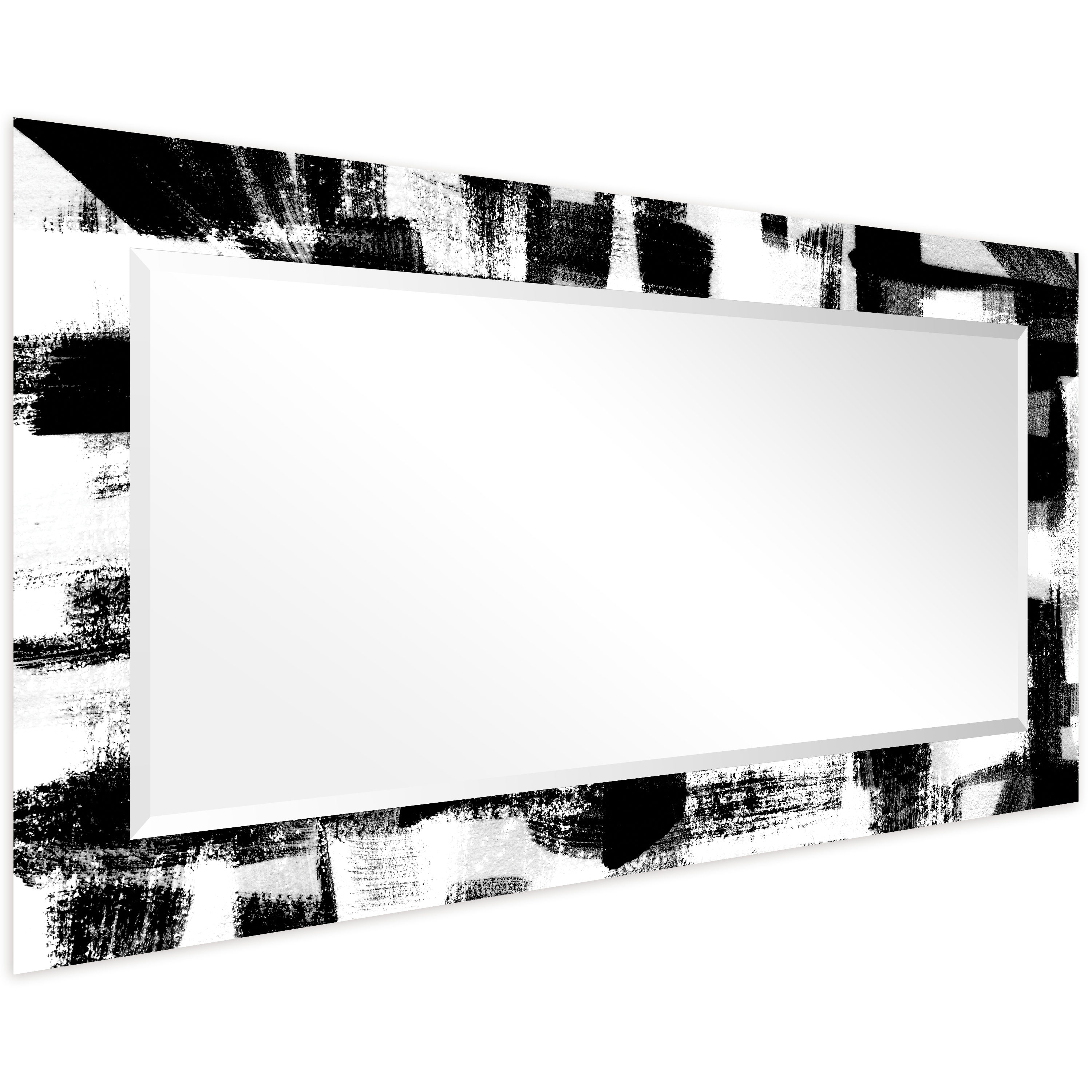 Empire Art Direct TAM-137644-5428 Decor-Mirrors - View #8
