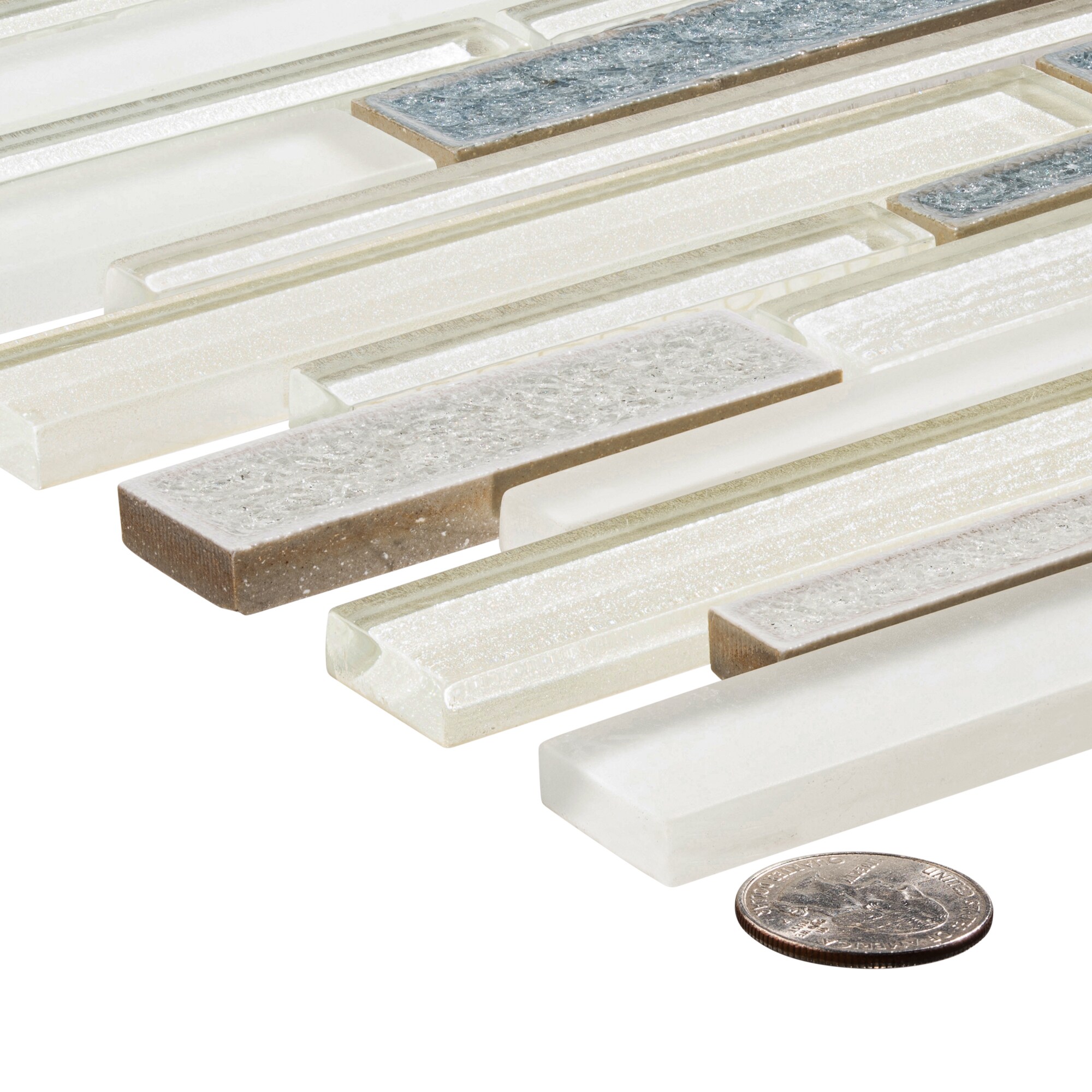 Andova Tiles ANDREI534 Ceramic-Tile - View #2